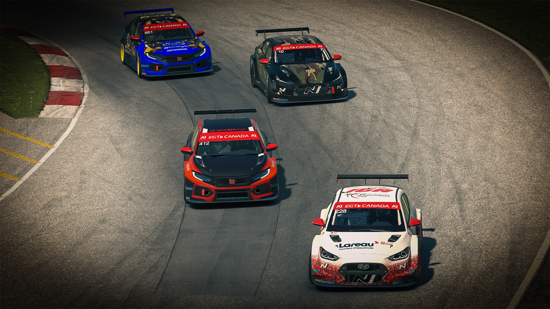 2023-12-16 10-31-56_0.png