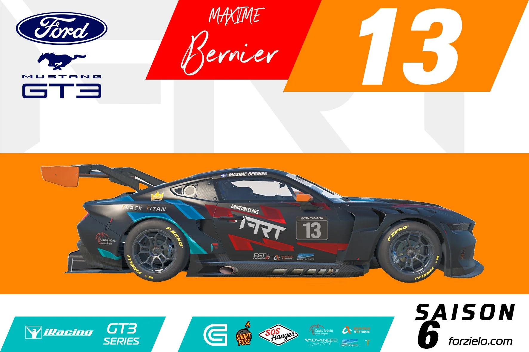 CARTE S13 GT3 13.jpg