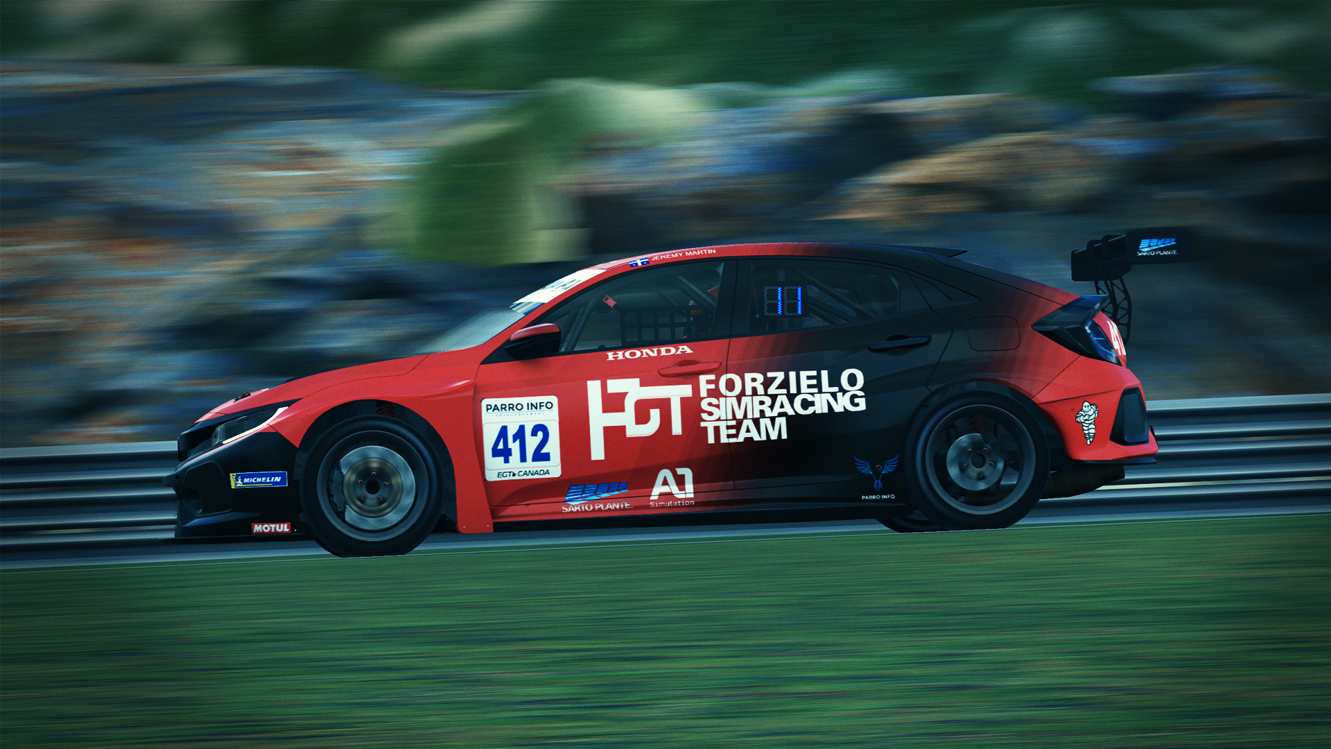 2024-04-22 19-31-14_0.png