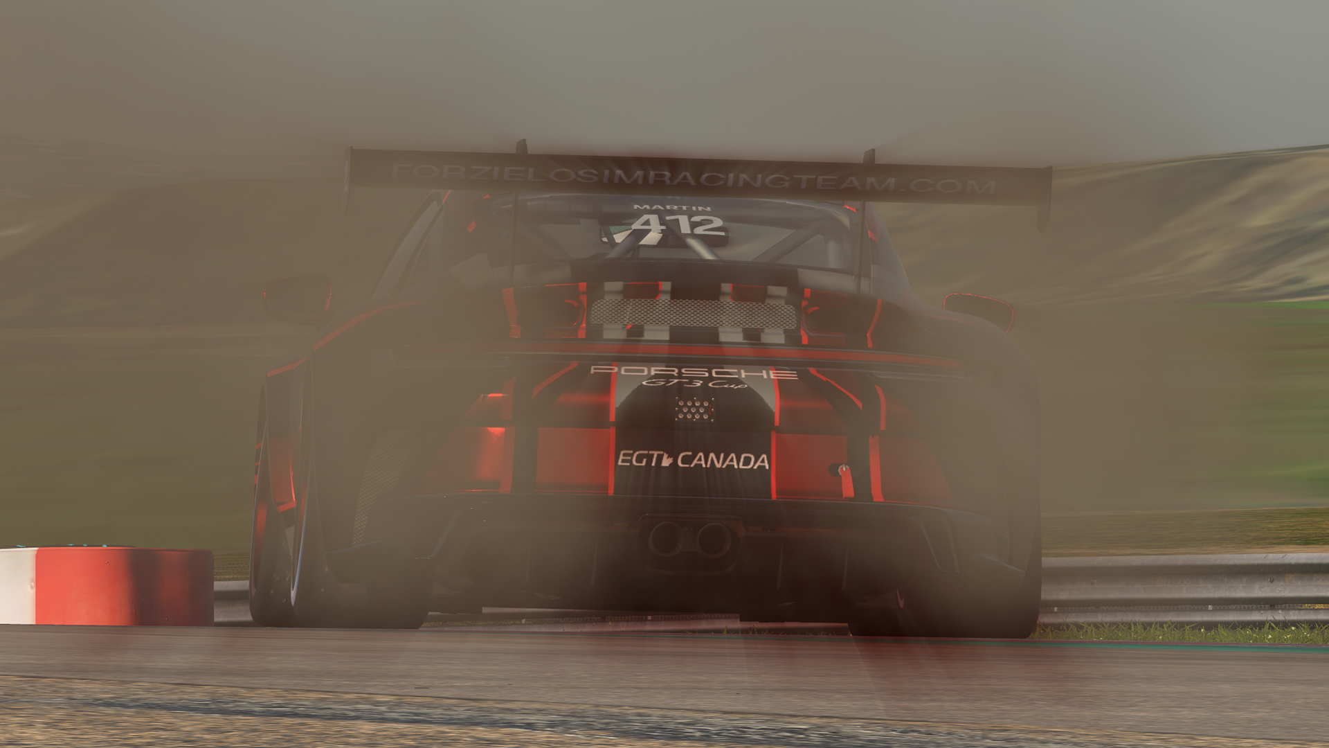 2024-11-25 19-03-53_0.png