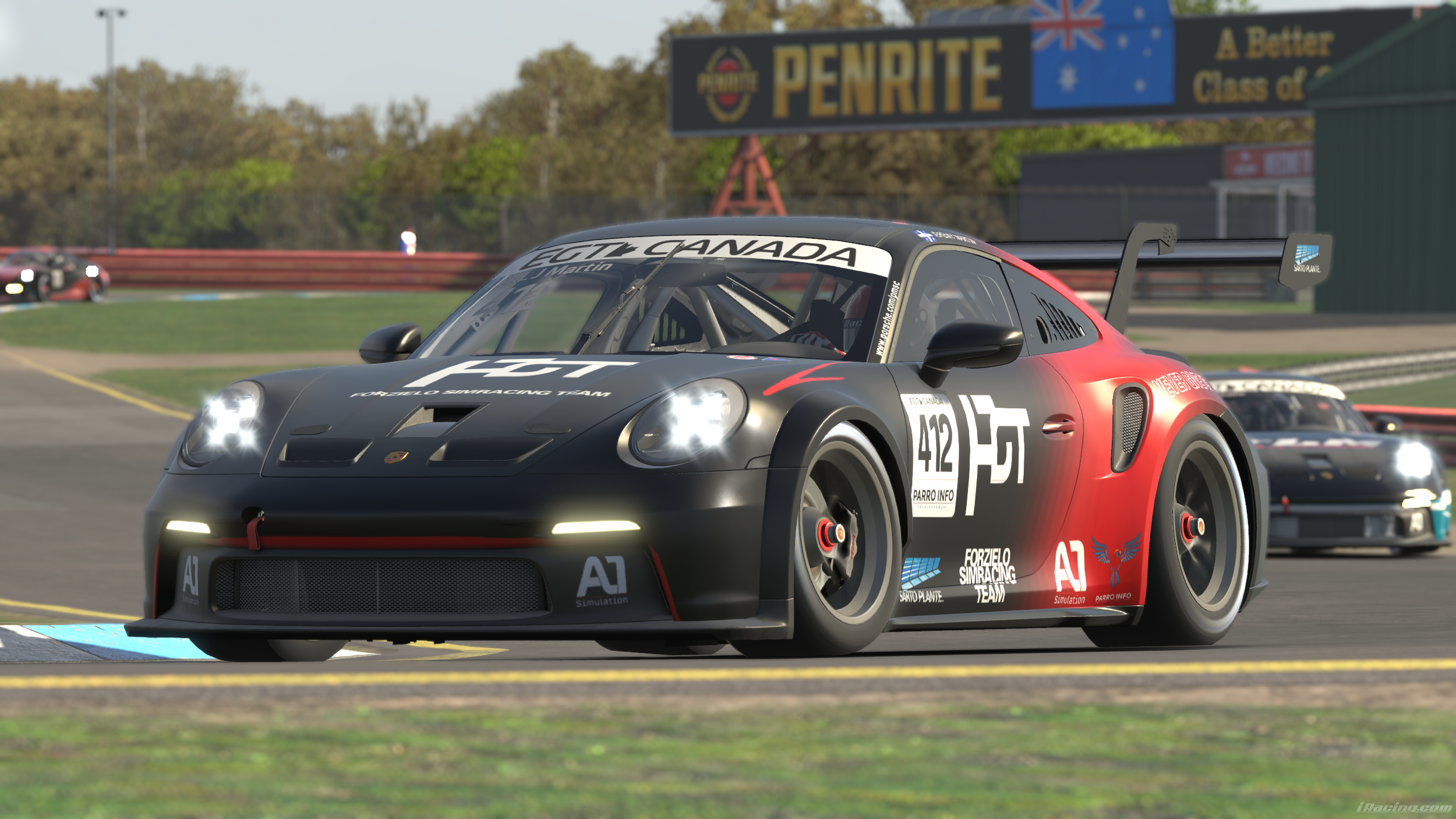 2024-02-19 18-51-57_0.png