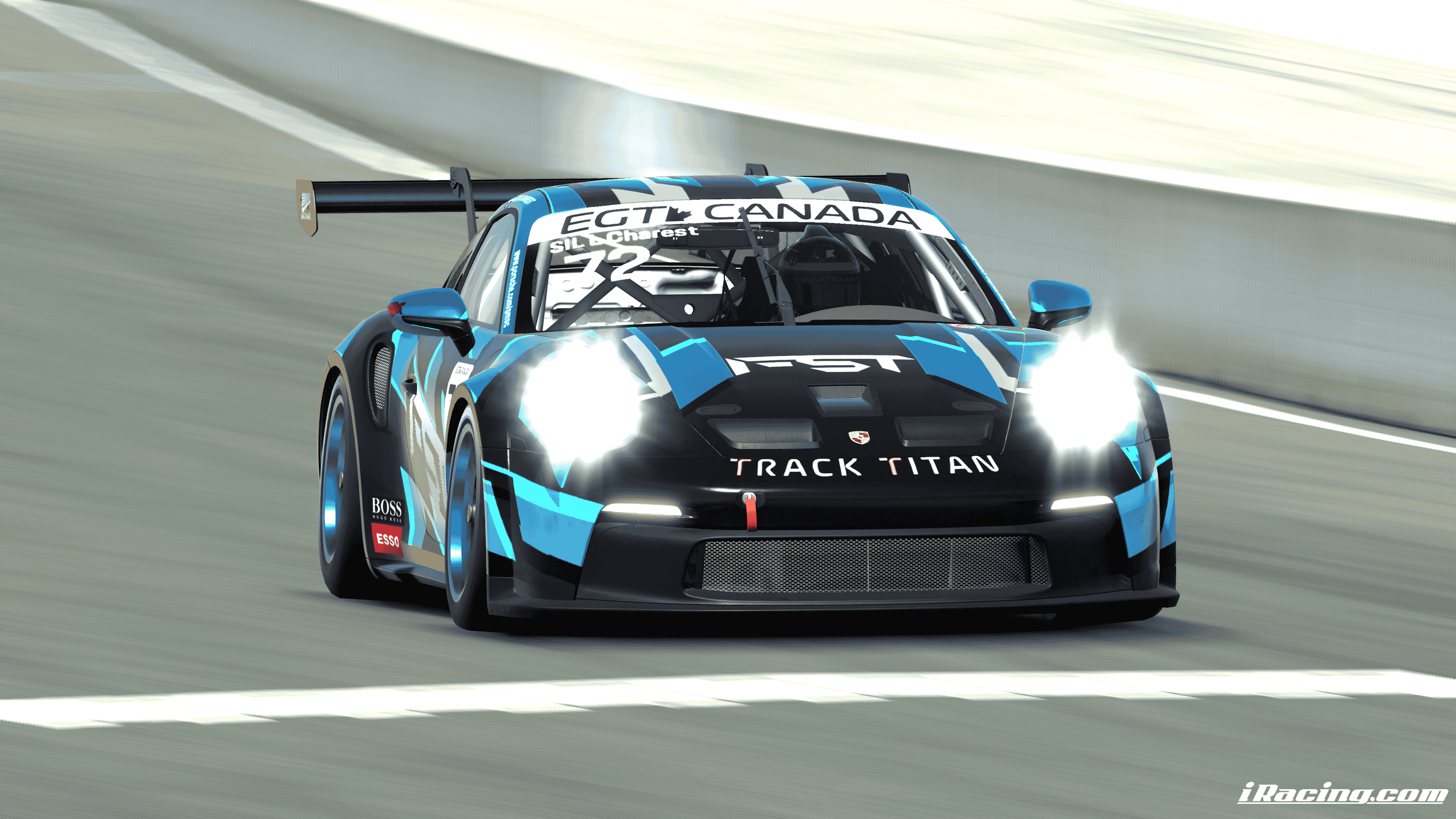 2024-09-15 21-26-23_0.png