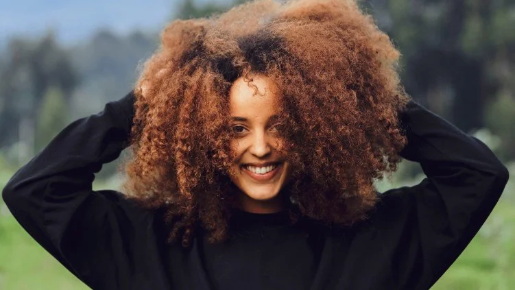 Bridging perspectives: communicating, connecting and creating with Naomi