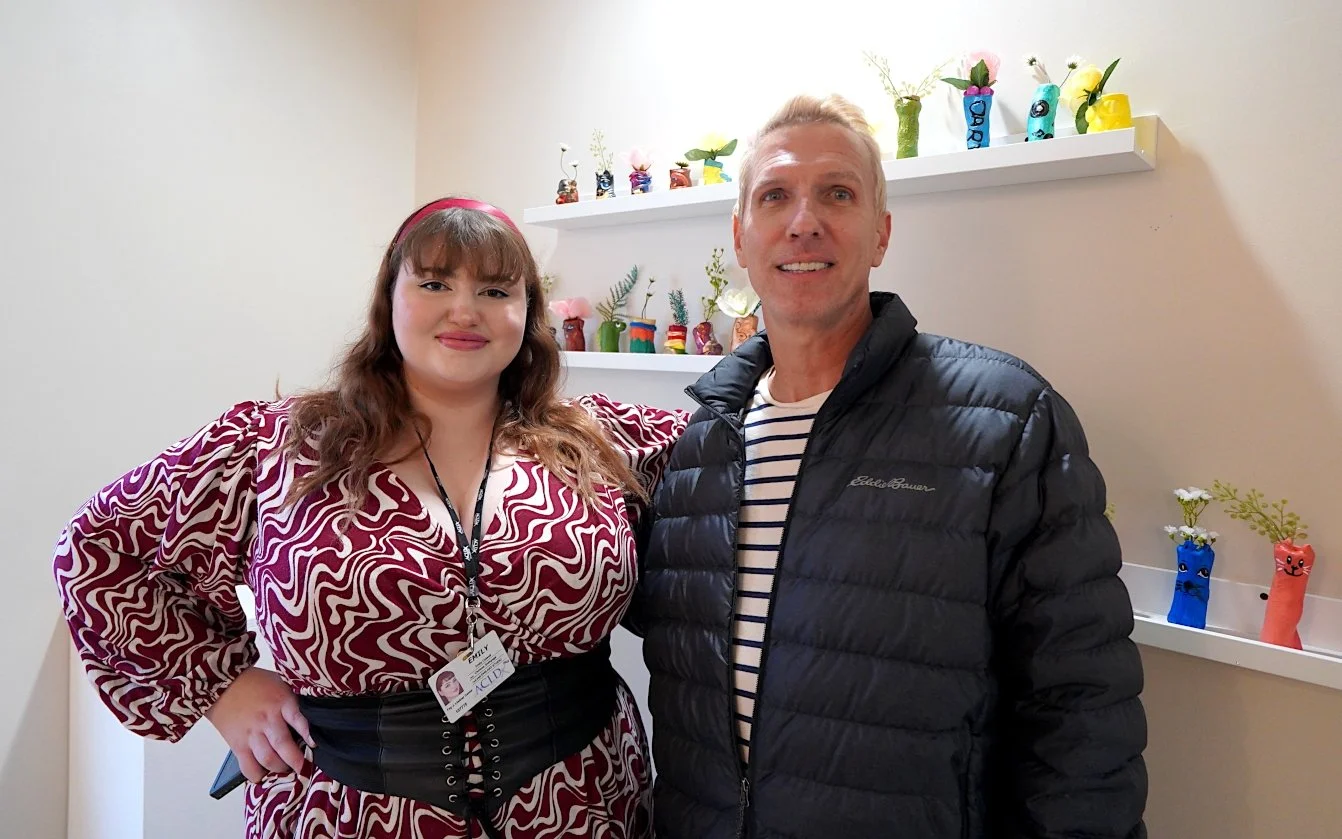 DSC06558edited Smaller.jpg