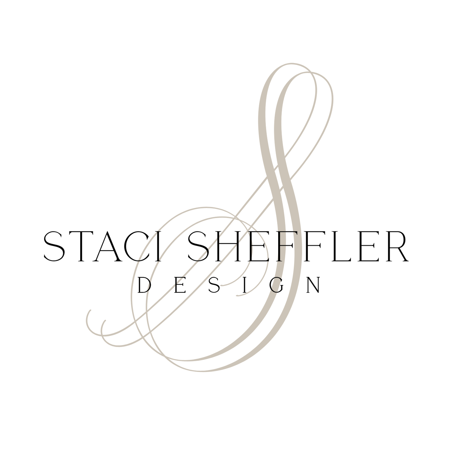 Staci Sheffler Design