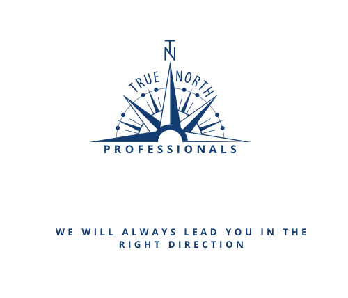 True North Professionals