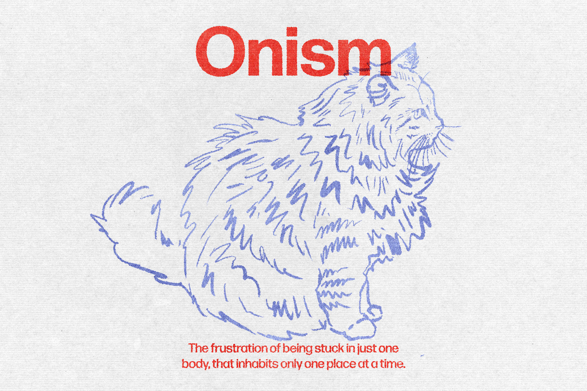 ONISM MAX.png