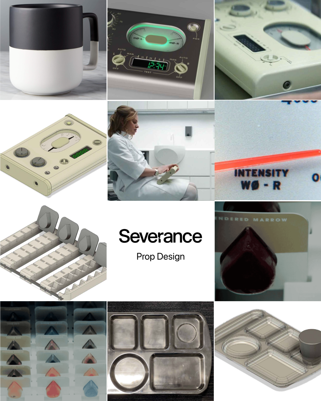 Severance Prop Design.png