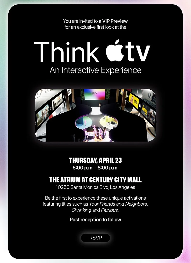 ALT1_ATV_INTERACTIVE_EXPERIENCE_INVITE_4_23_26_CCITY.jpg