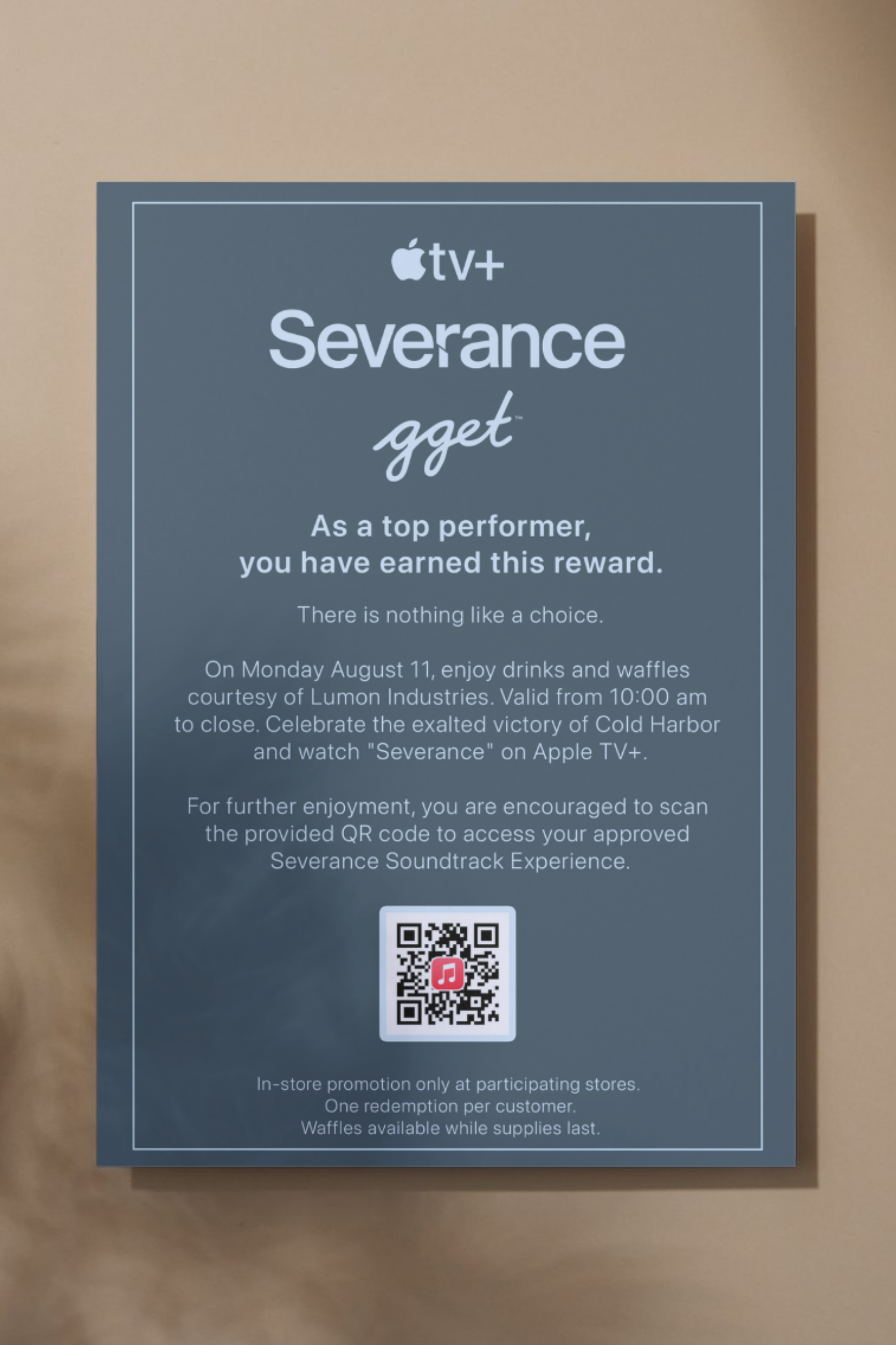 BAR SIGN MUSIC TOP PERF.png