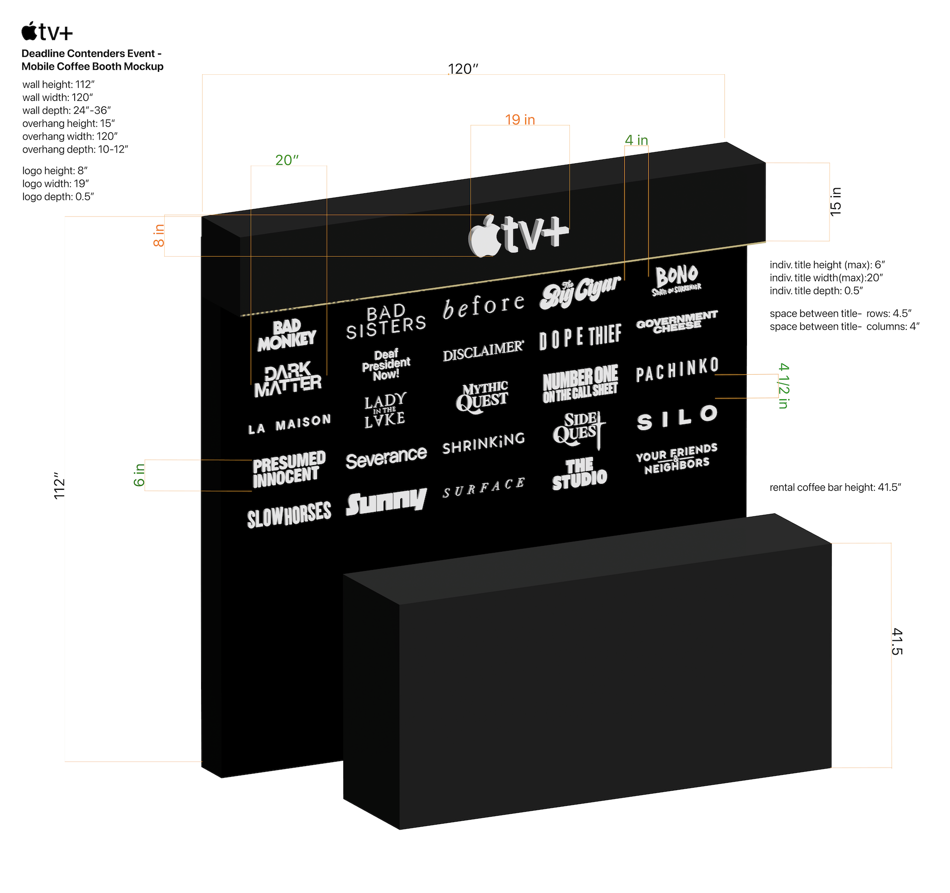 New Deadline Mockup.png