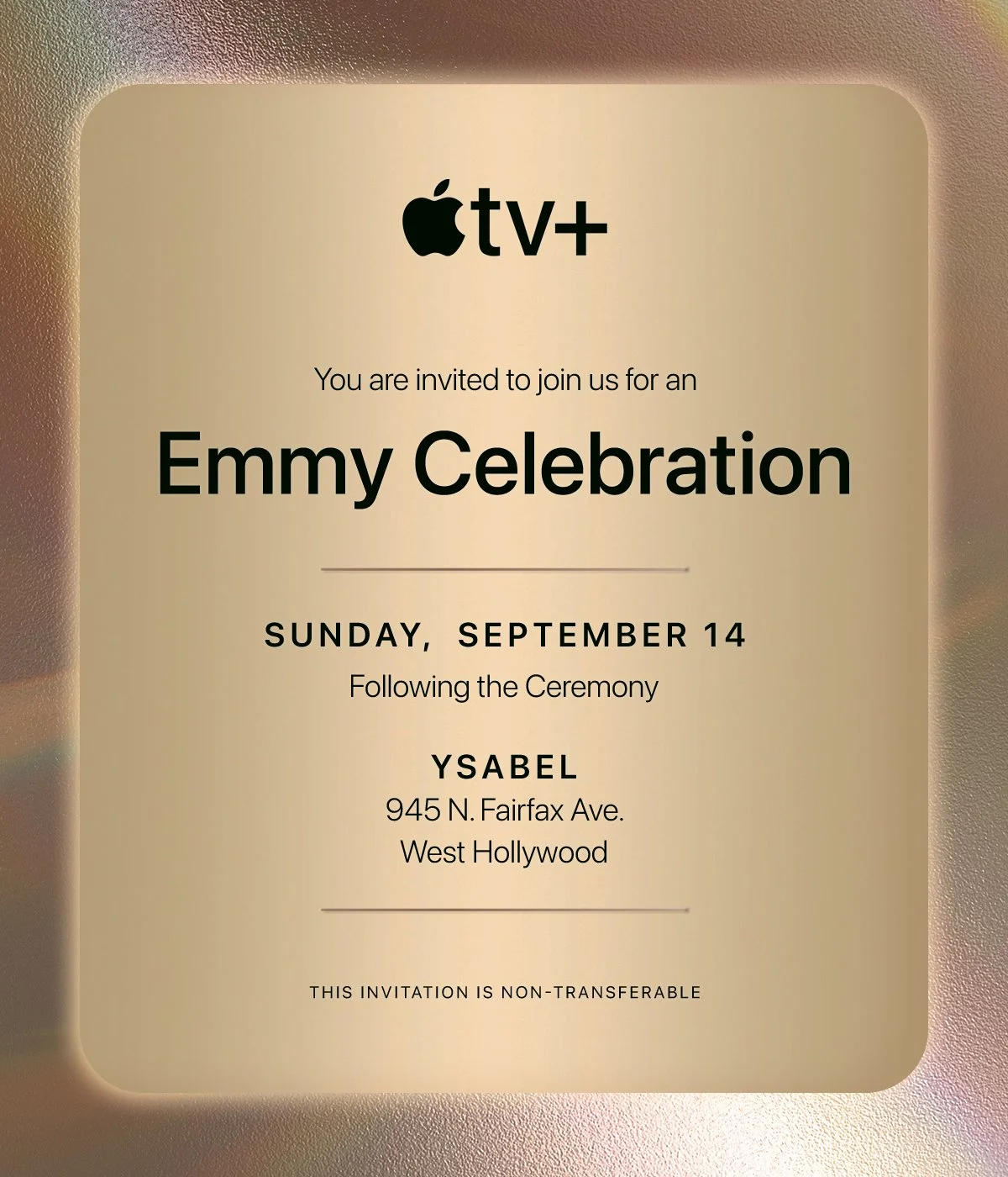 SOLO_EMMYPARTY_YSABEL.jpg