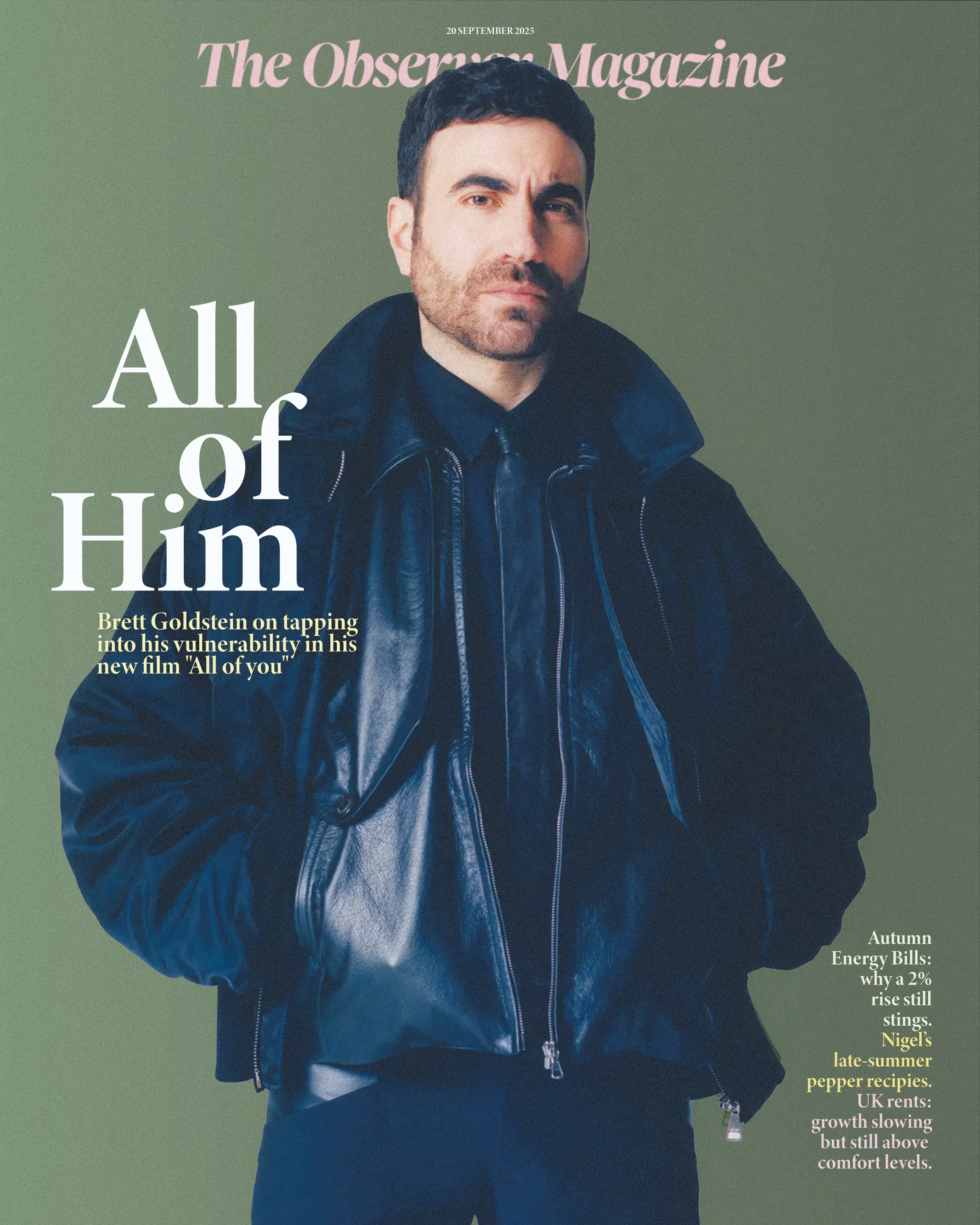 OBSERVERMAG_BRETTG_FAUXMAGCOVER.png