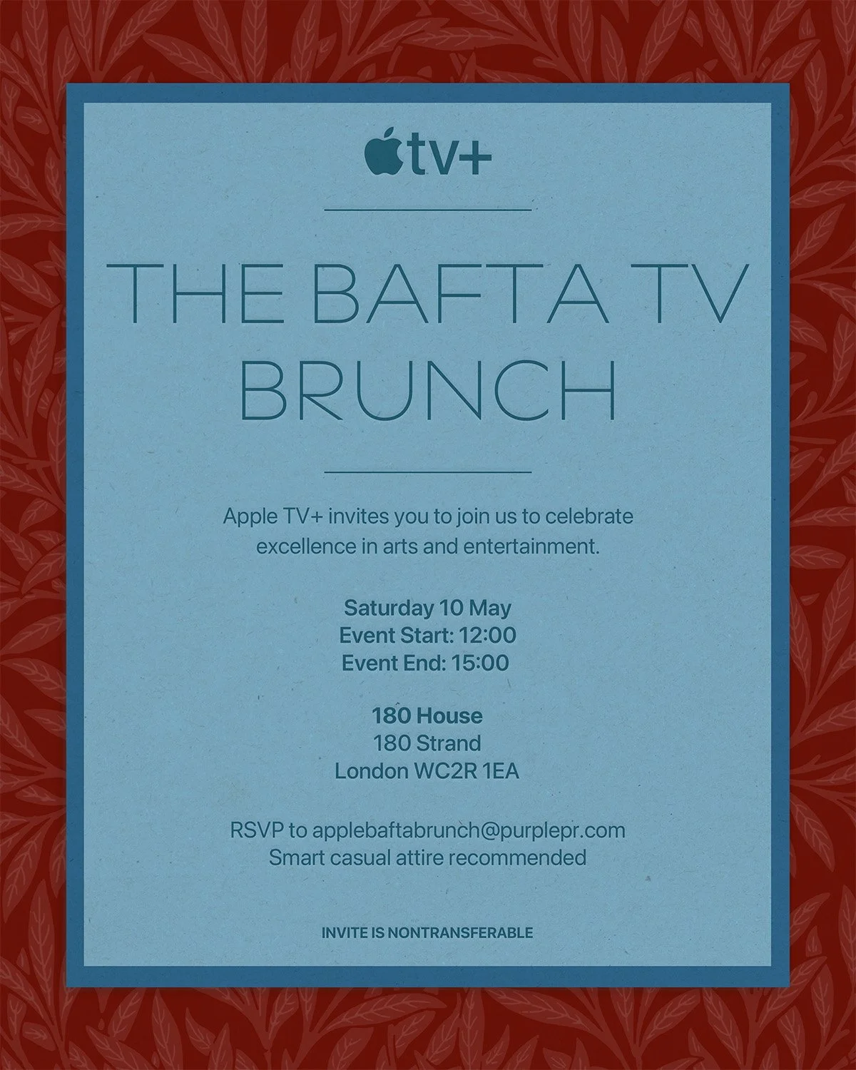 final invite BAFTA .jpg