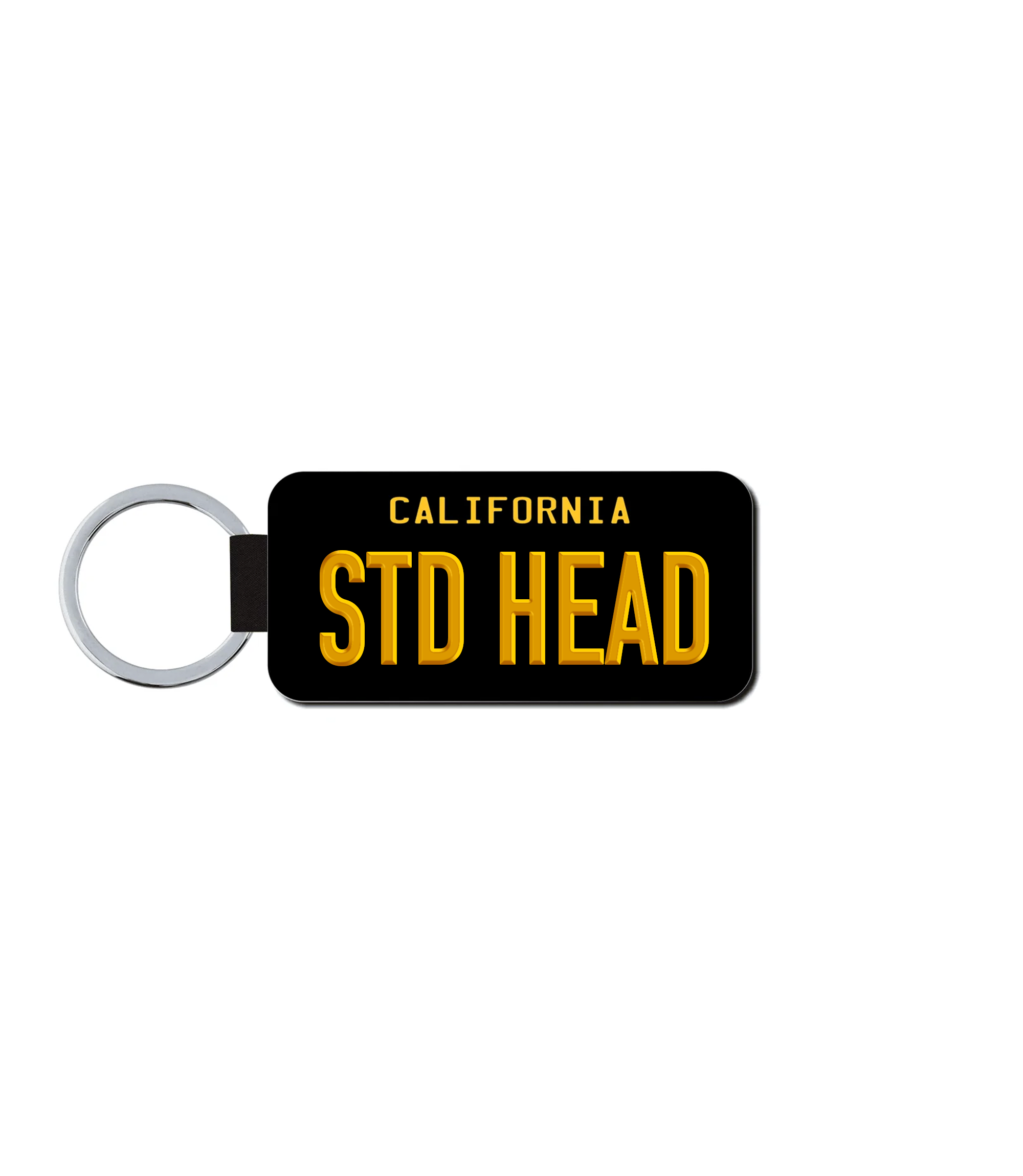 STD HEAD KEYCHAIN.png