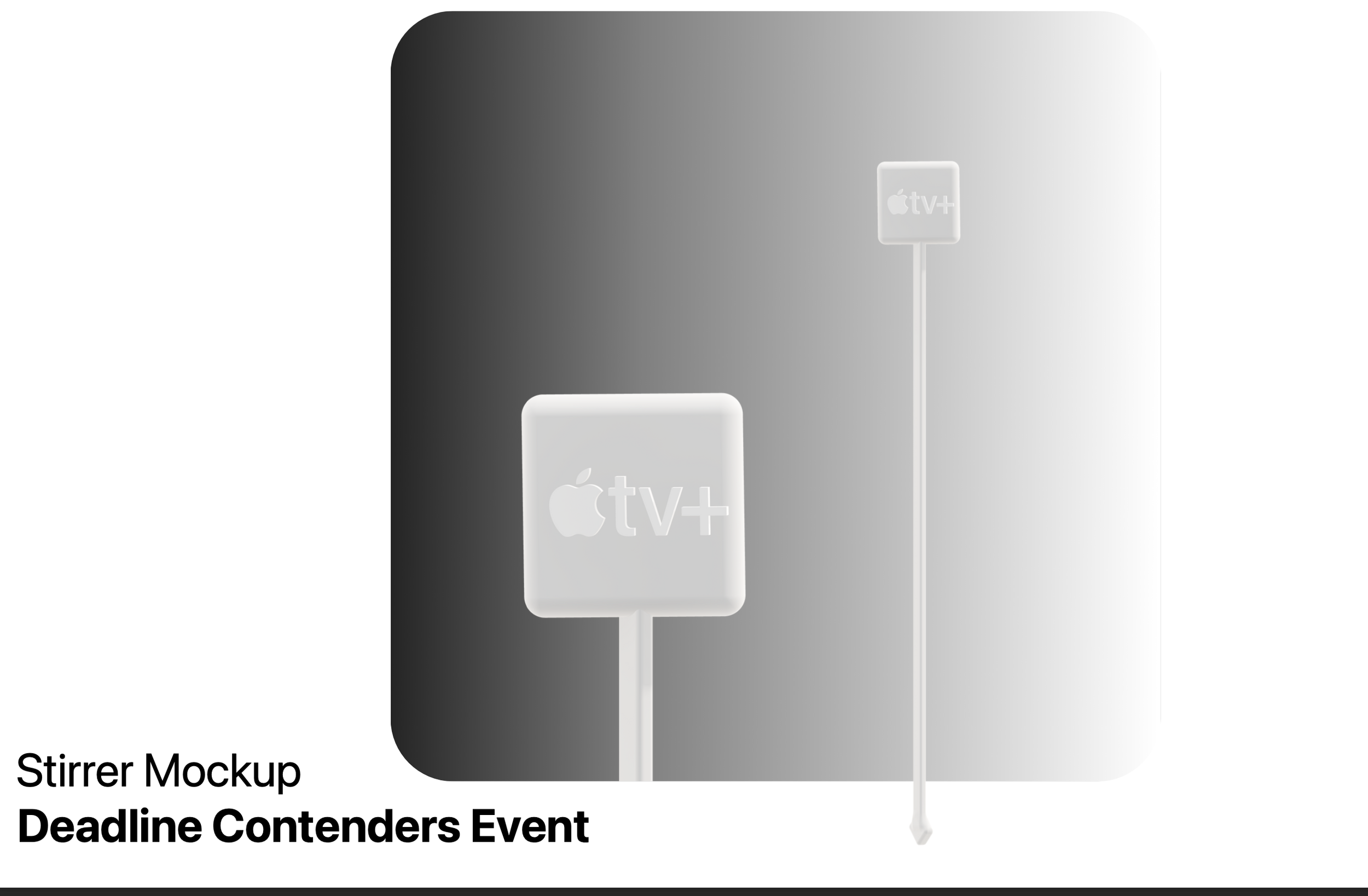 stirrer.png