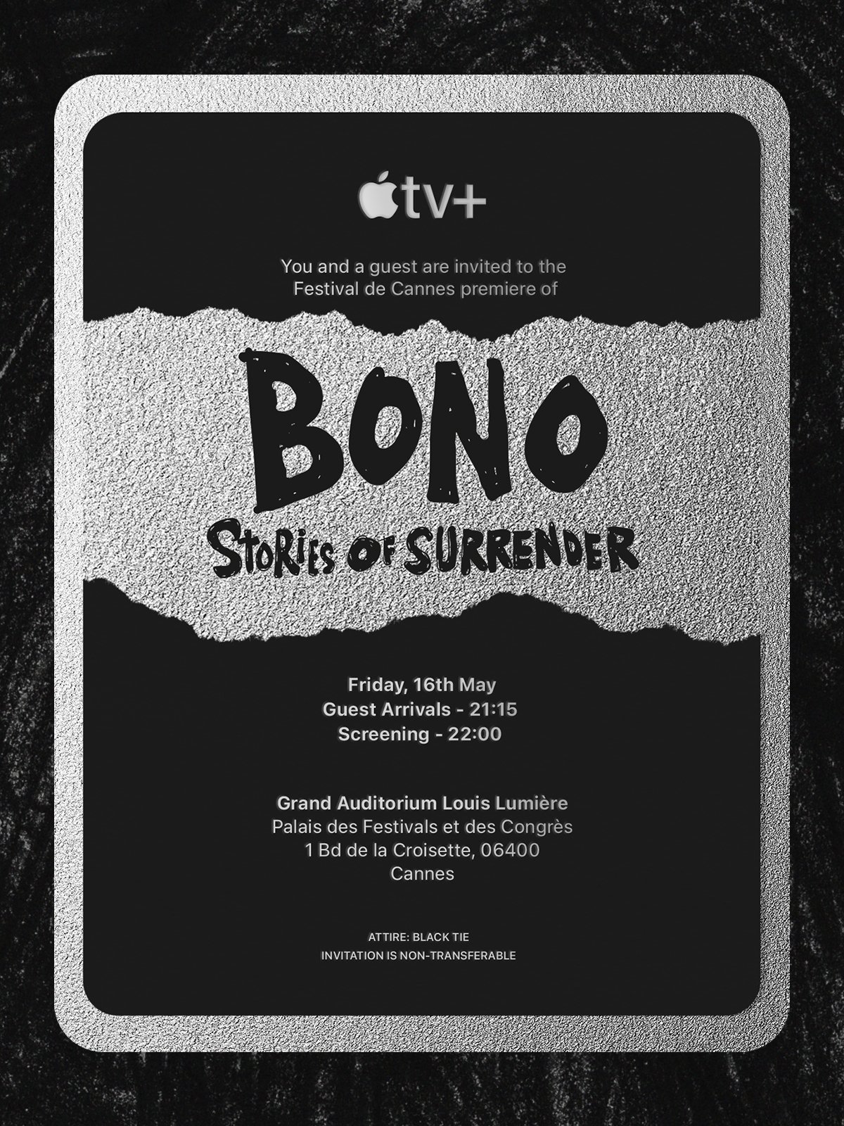 Bono Cannes Alt Torn copy.jpg
