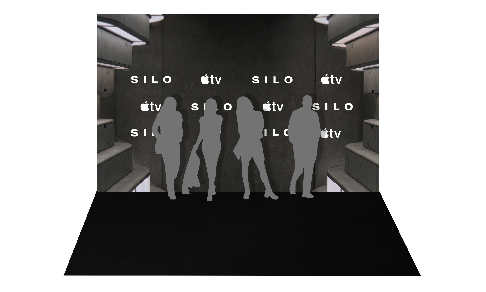 v4_TEMP.png