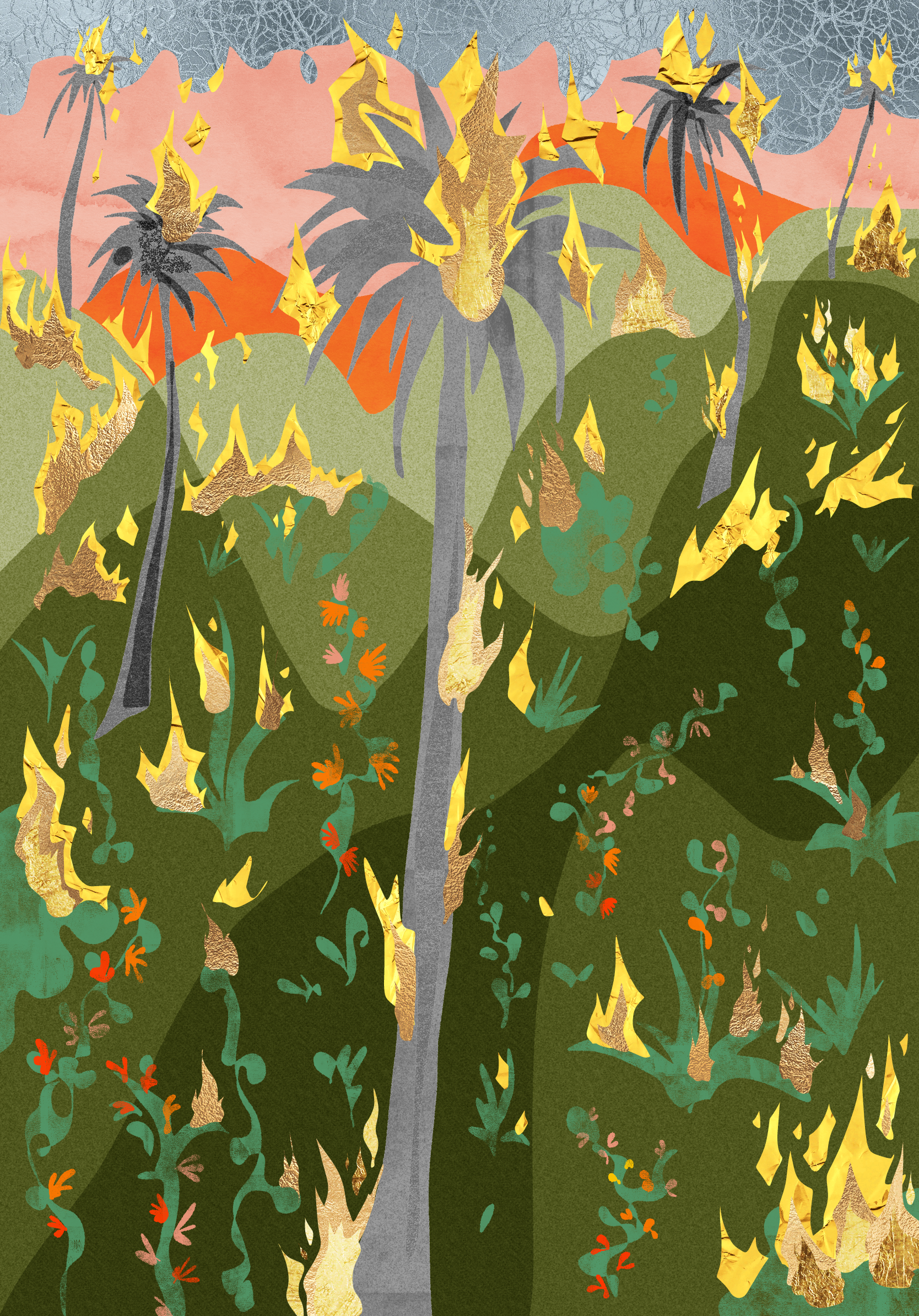 IMG_8683.PNG