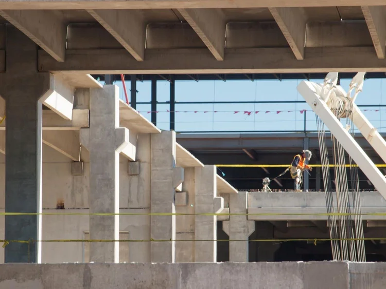 Foundations Unveiled: Secrets of Pier and Beam Repair — American ...
