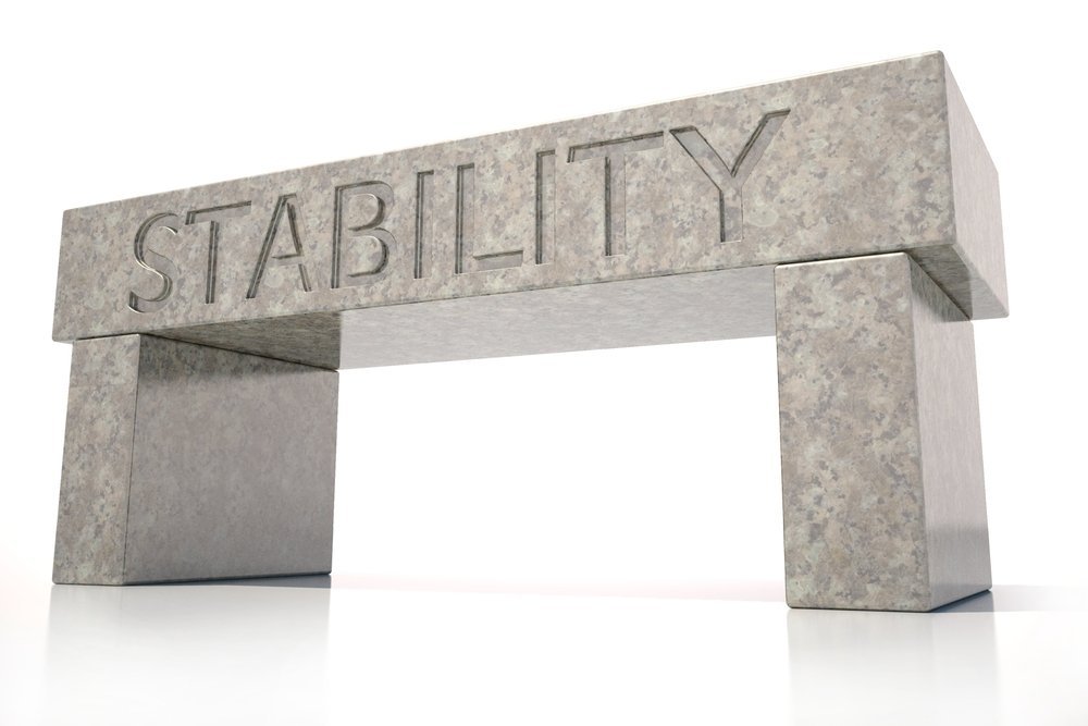 Various types of Foundation Stabilization to be Aware of