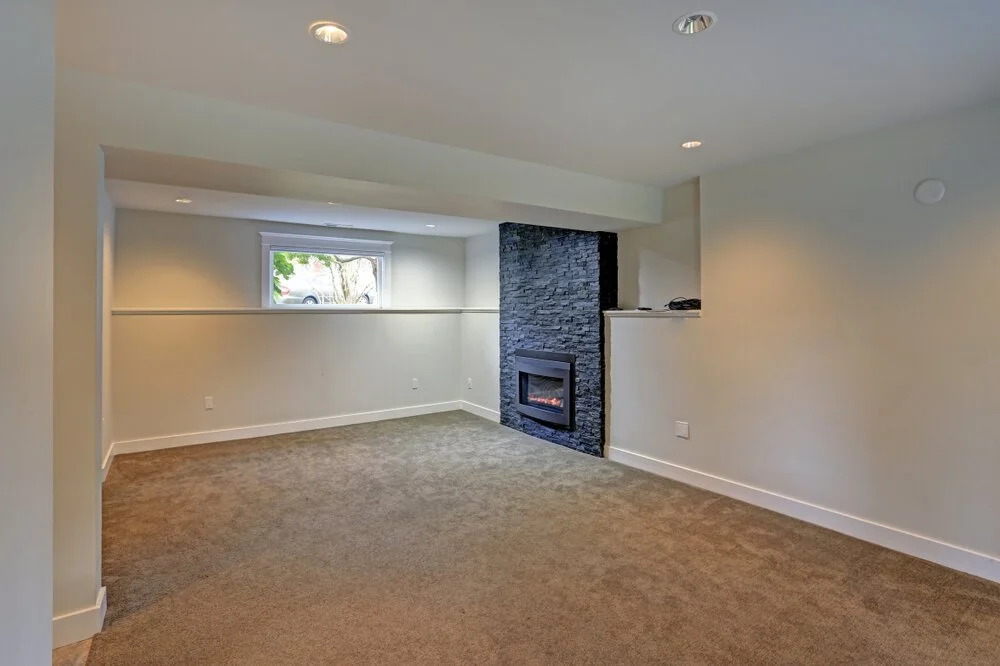Things You Need to Know About Basement Construction? — American ...