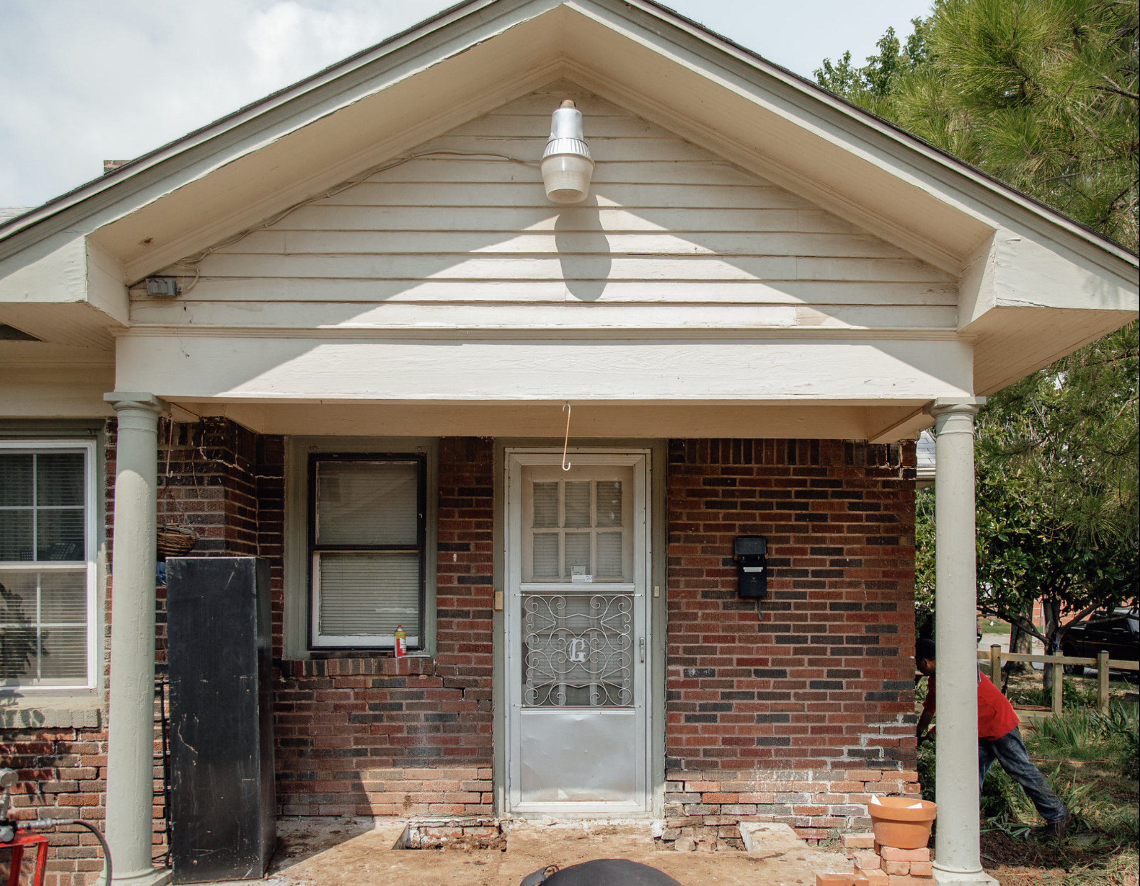 Do You Need a Residential Structural Engineer in OKC? Here's How to Know