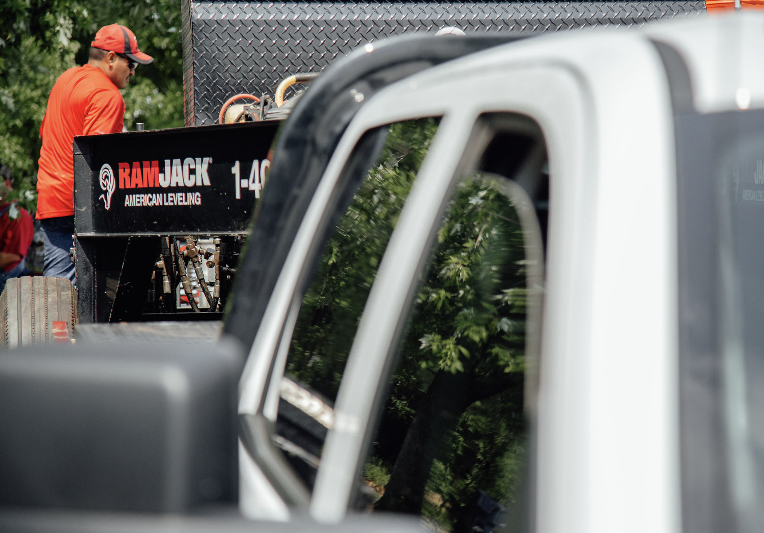 Understanding Pier and Beam Foundation Repair: What Homeowners Need to Know