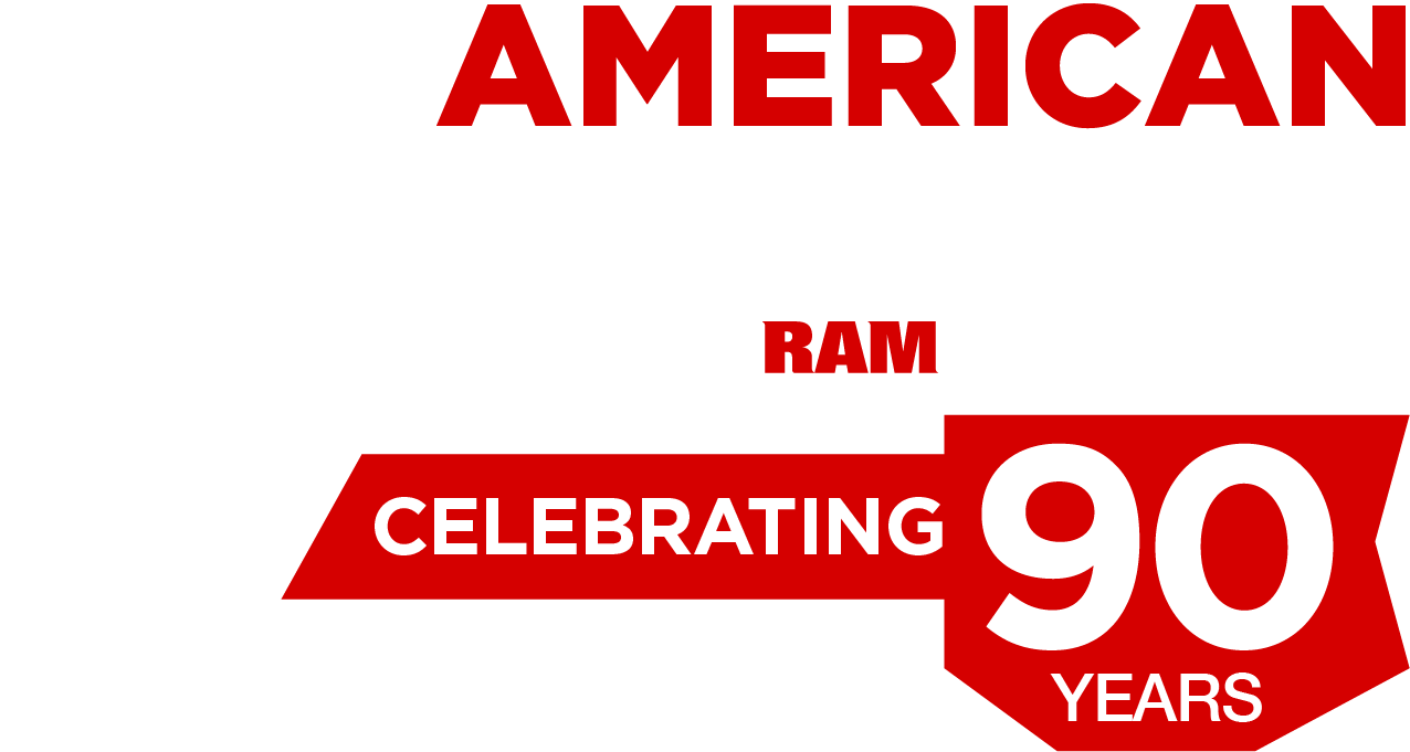 American Leveling Ram Jack OKC