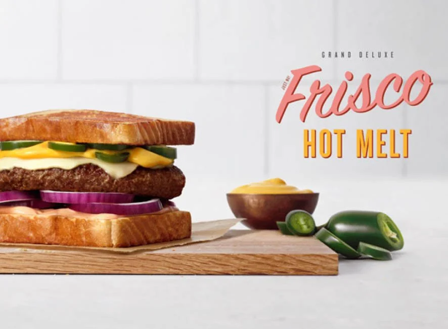 Max burgers_kampanj_Frisco