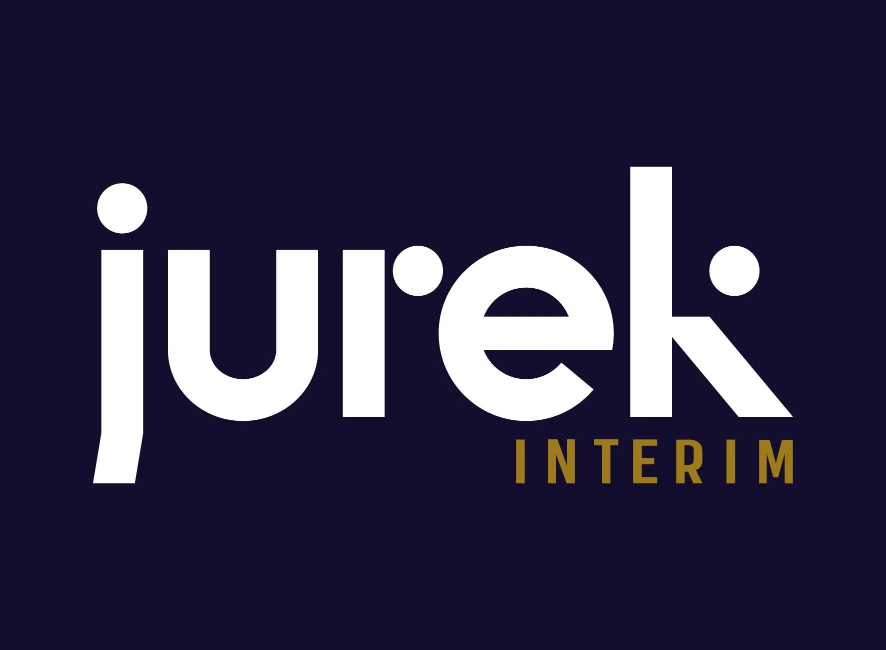 Jurek_I