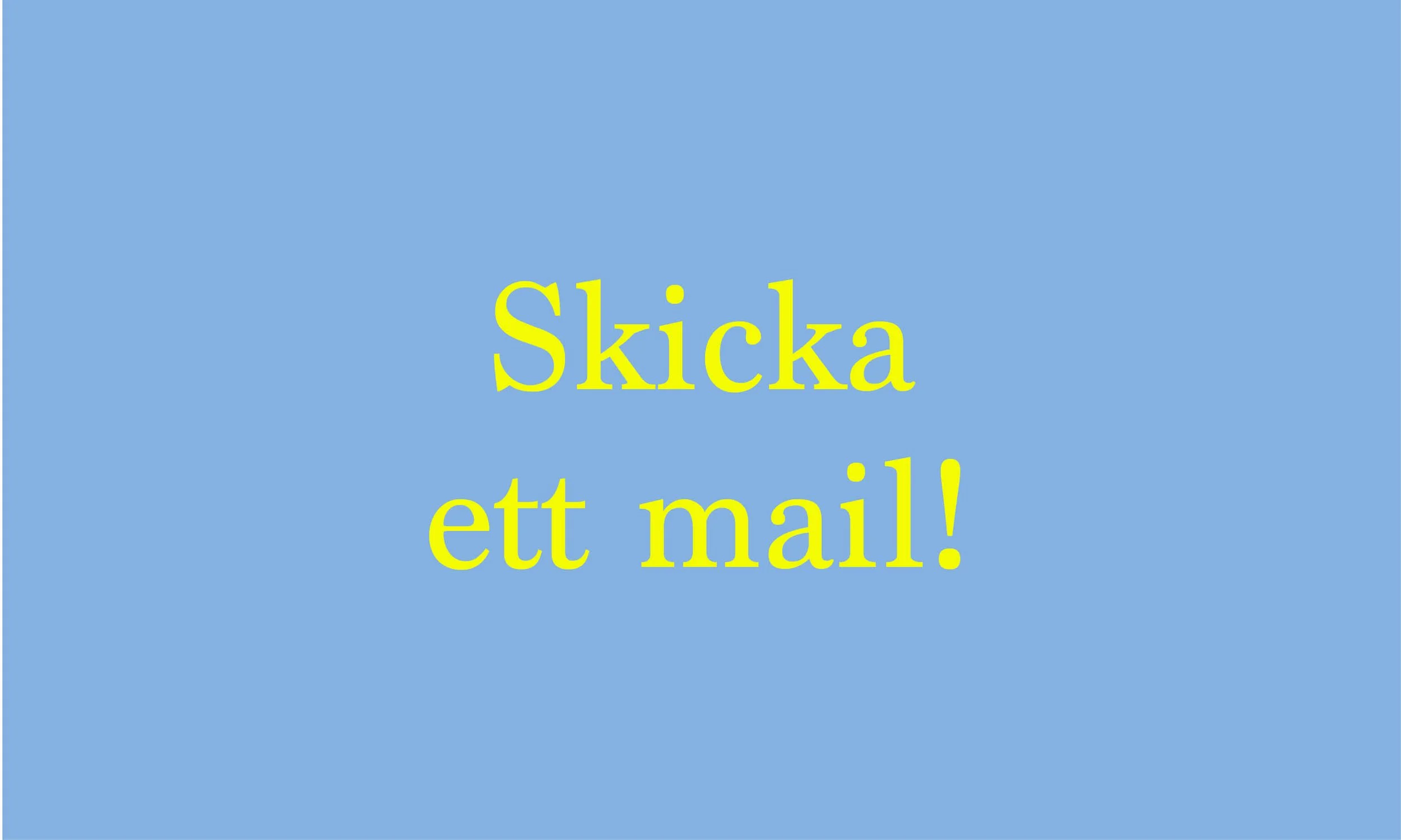 mail.jpg