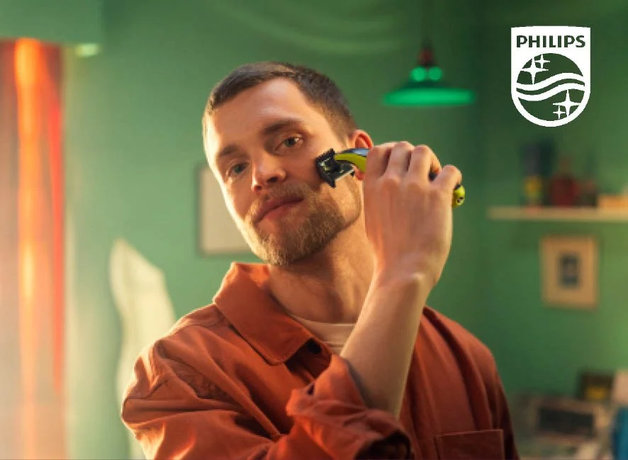Philips_Oneblade