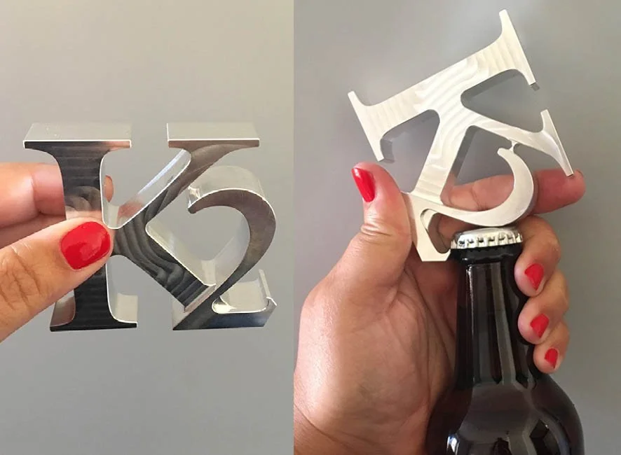 K2 Development_Logo_Product