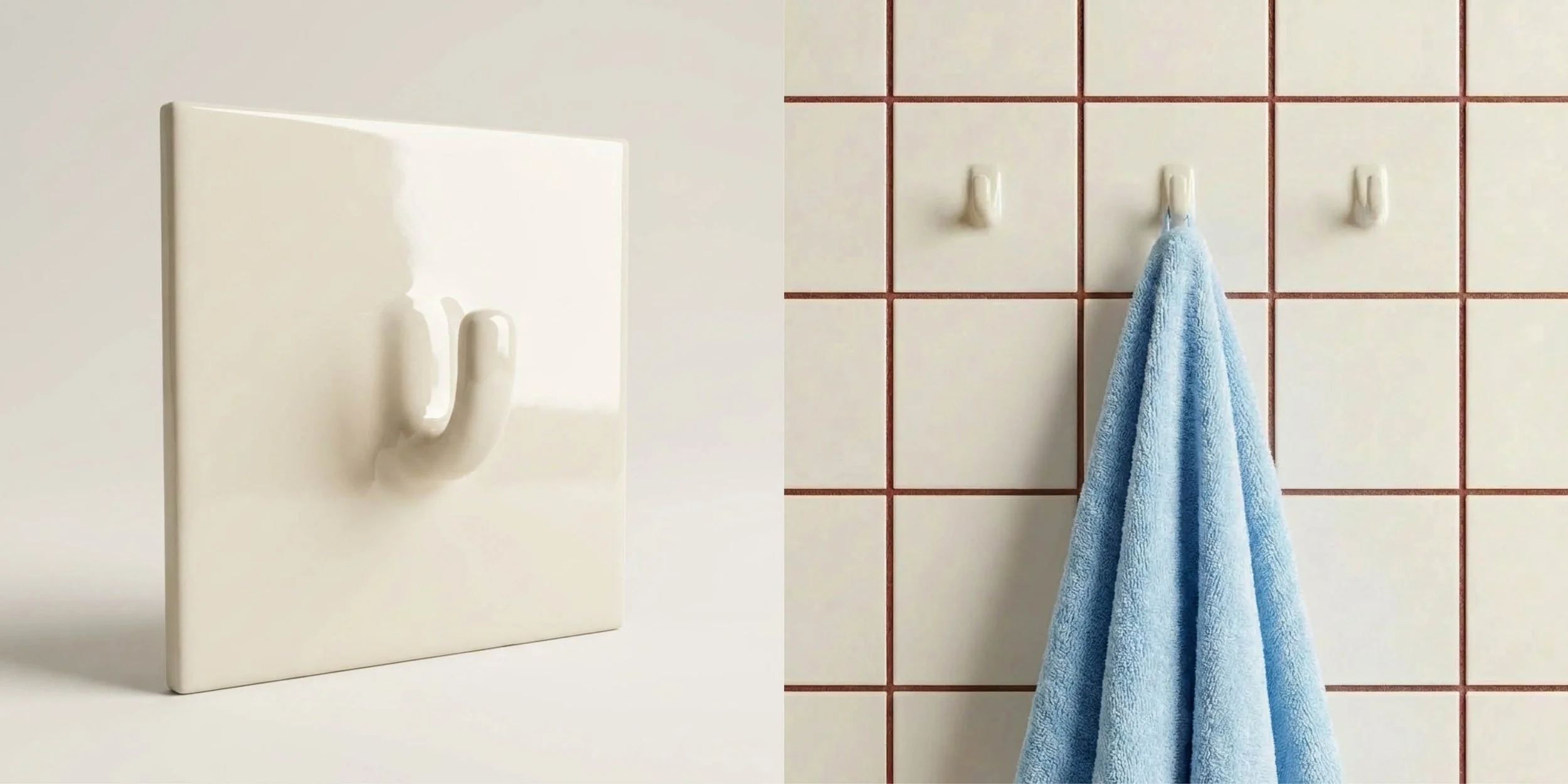 FIKTIVT PROJEKT MELLAN UPPDRAG:
Kakelkroken. Produktidé, design, utförande, 
AI-generering.