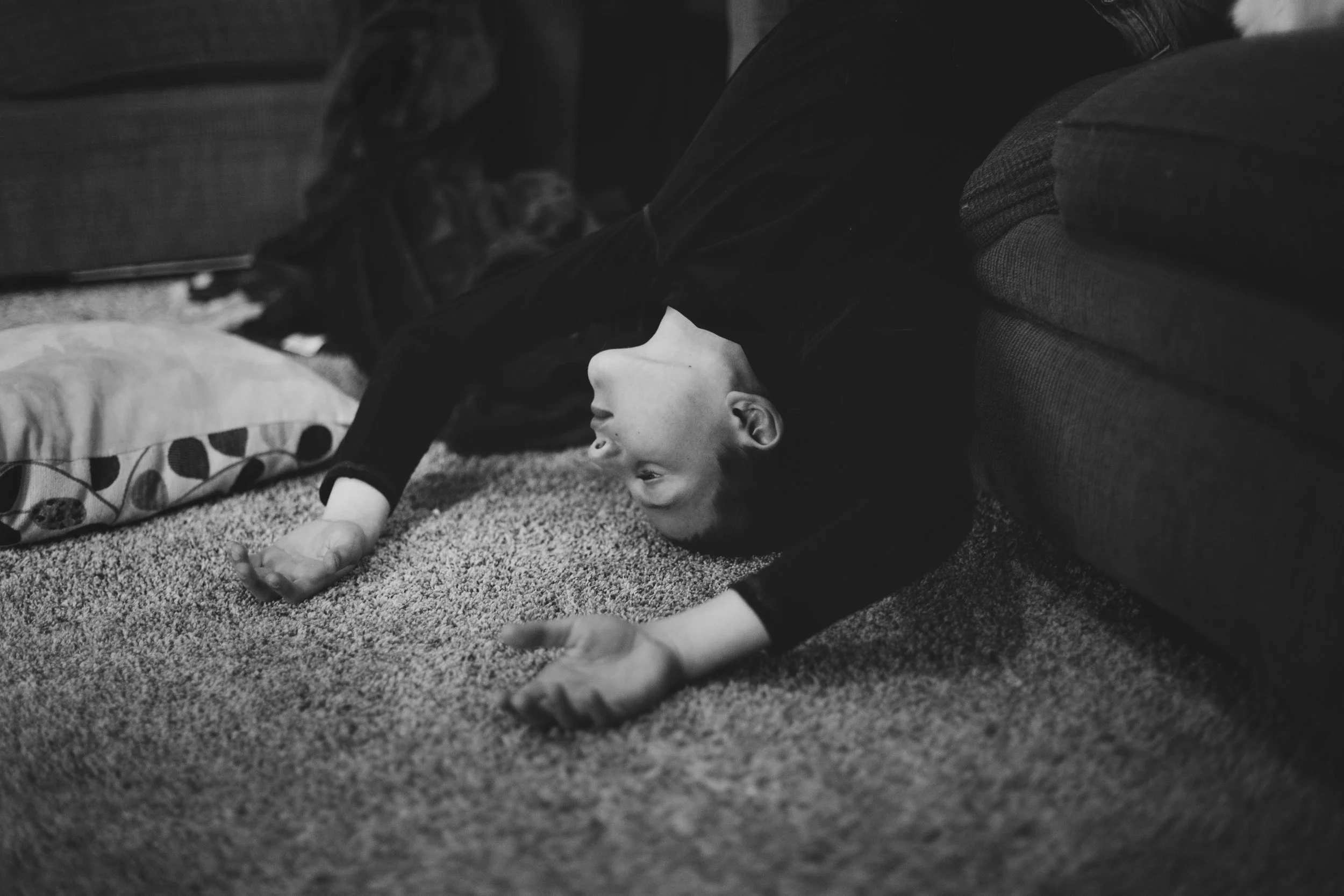 AY2A6391-13_bw.jpg