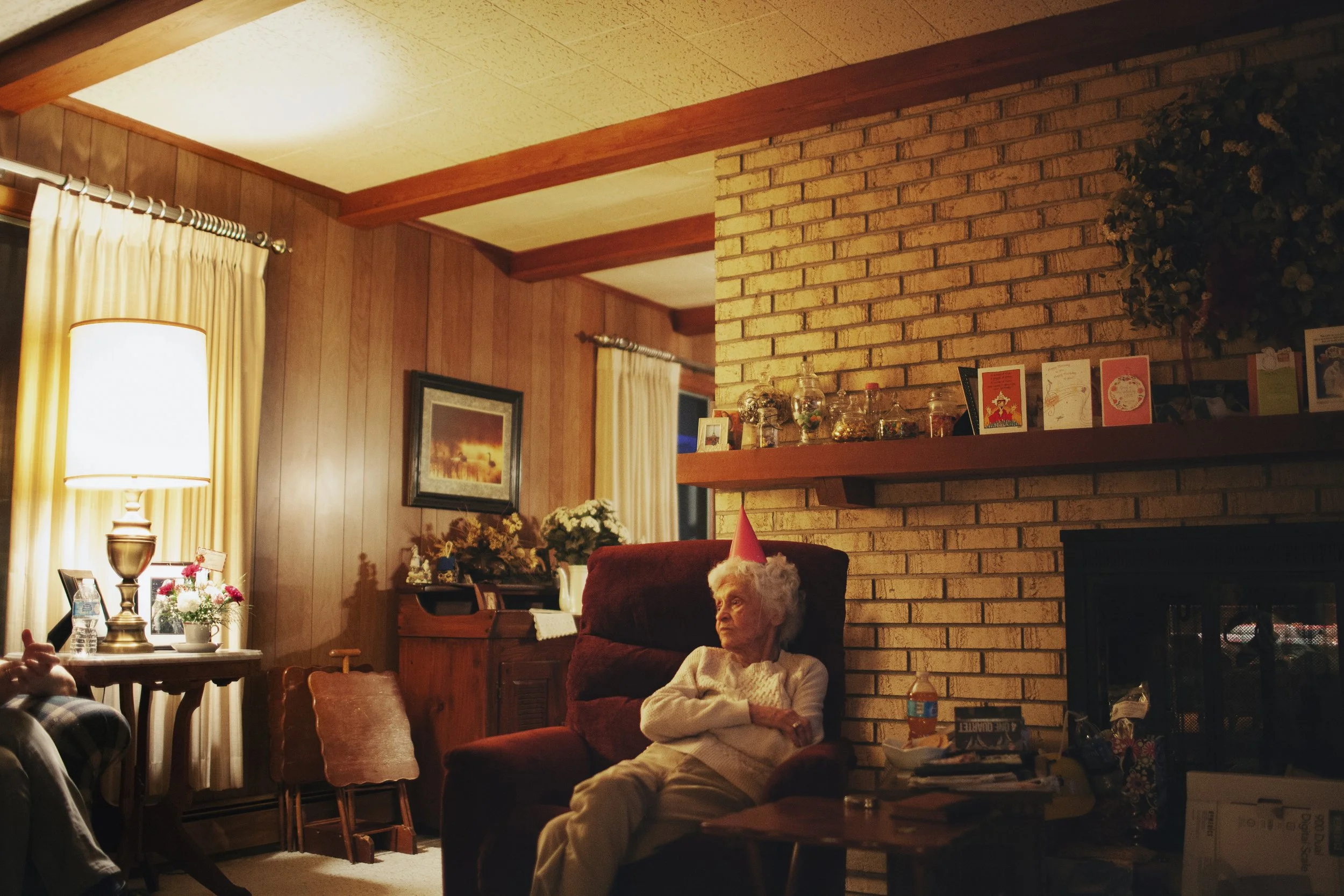 IMG_0582_edit_downsize.jpg