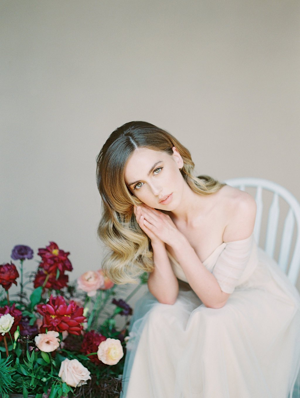 1052644-Modern-Bridal-Creative-Whitney-Heard-Photography--E004.jpg