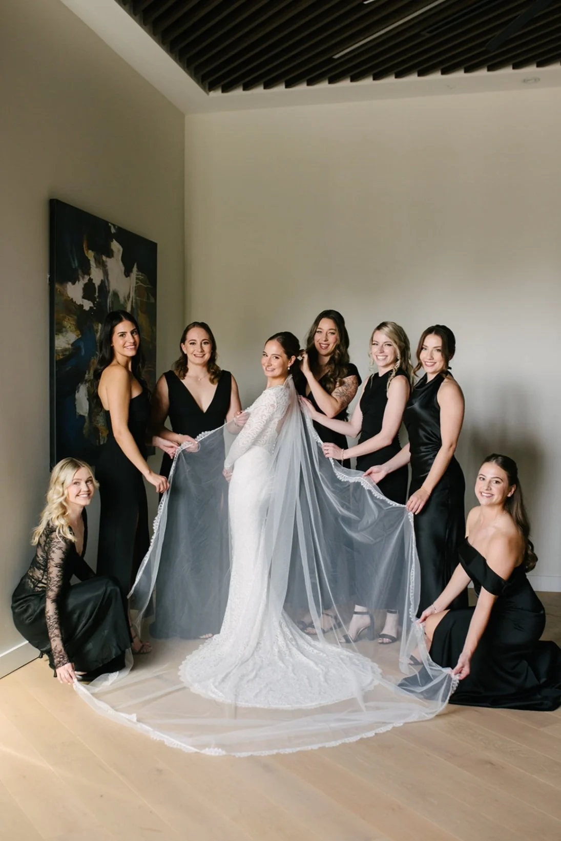 Screenshot 2025-04-29 at 1.32.29 PM.jpg