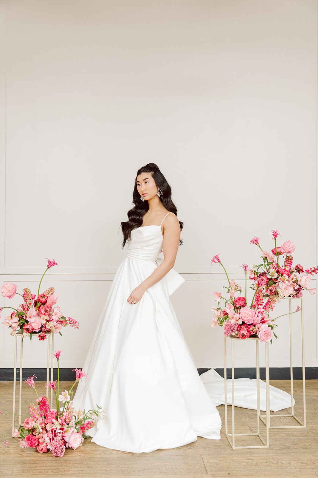 Pink_barbiecore_theme_broadview_hotel_magnolia_studios_vivid_and_vogue18_websize.jpeg