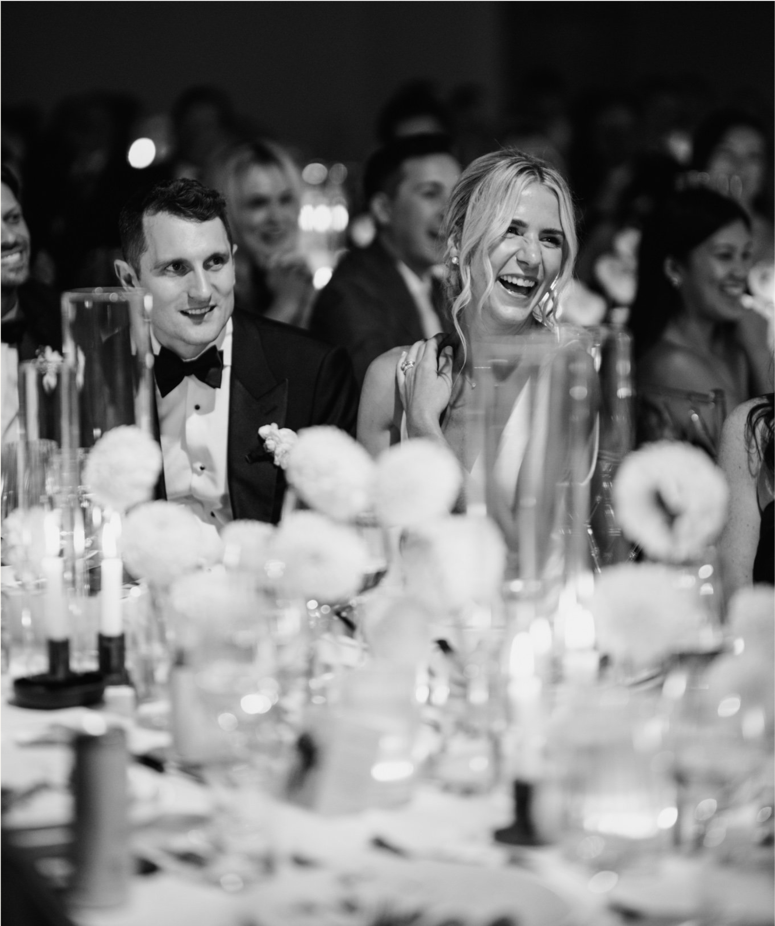 Screenshot 2024-12-12 at 3.48.55 PM.png