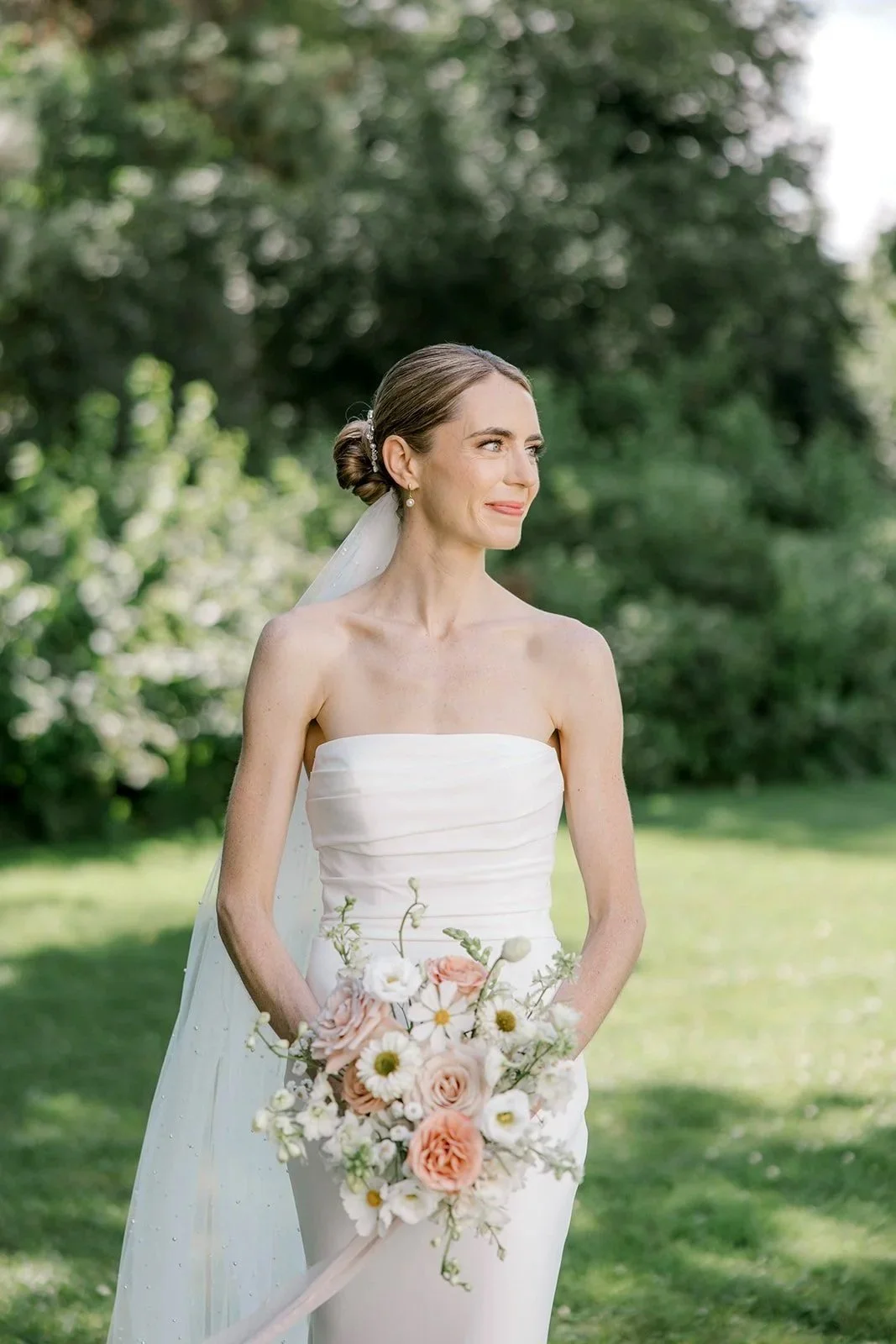 A%2BM+Wedding-433_websize.jpg