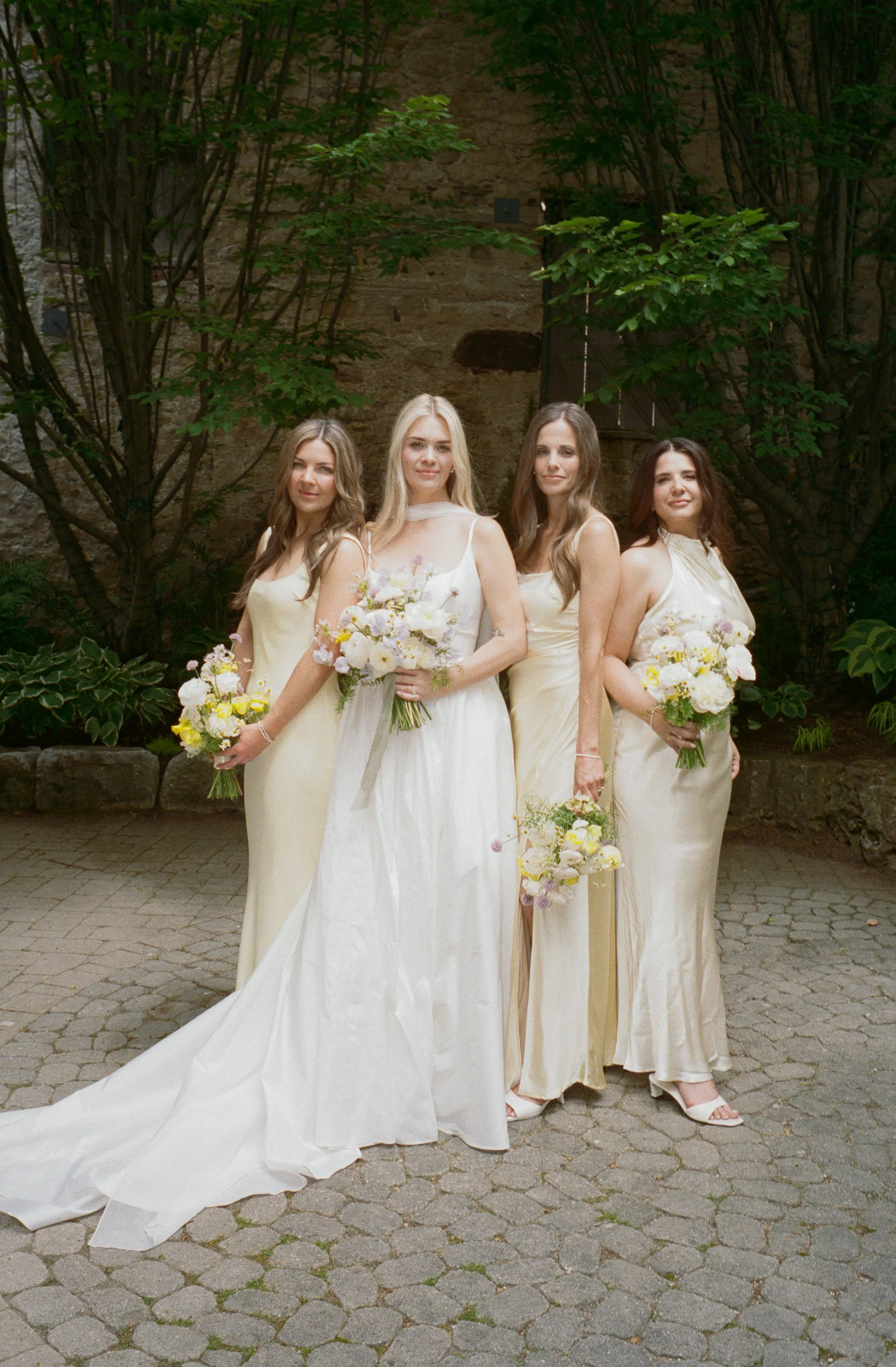 InnaYasinskaPhotography_KD_ELORAMILLWEDDING_FILM-19.jpg
