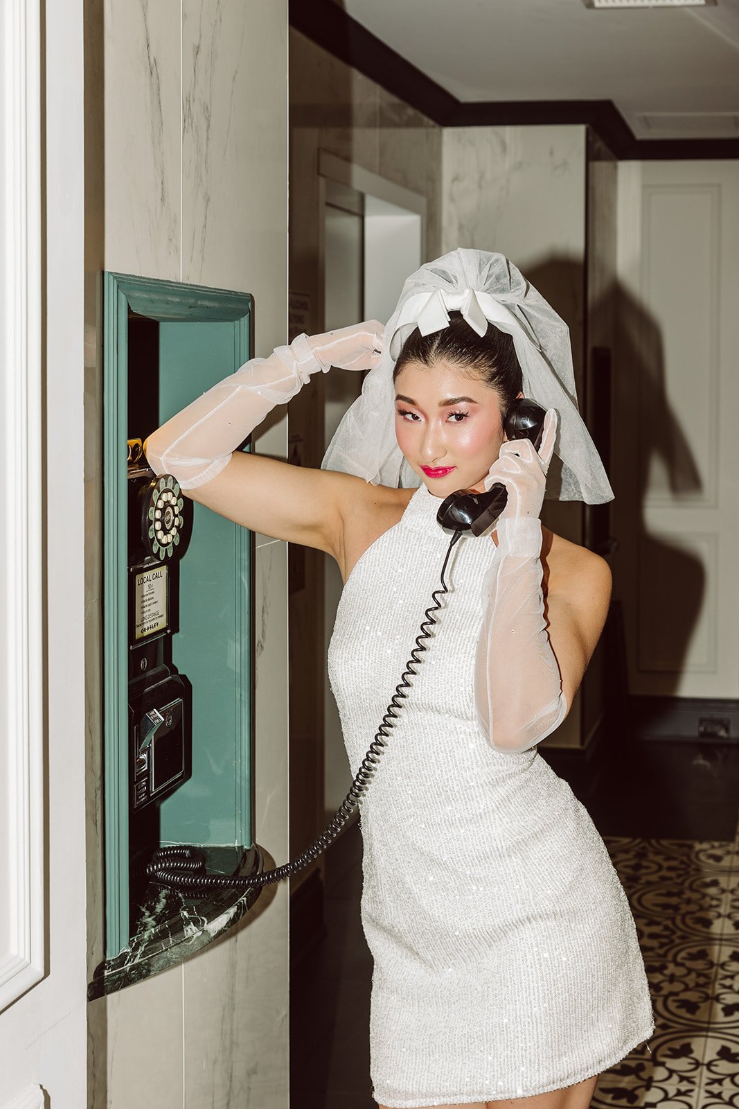 Pink_barbiecore_theme_broadview_hotel_magnolia_studios_vivid_and_vogue88_websize 2.jpeg