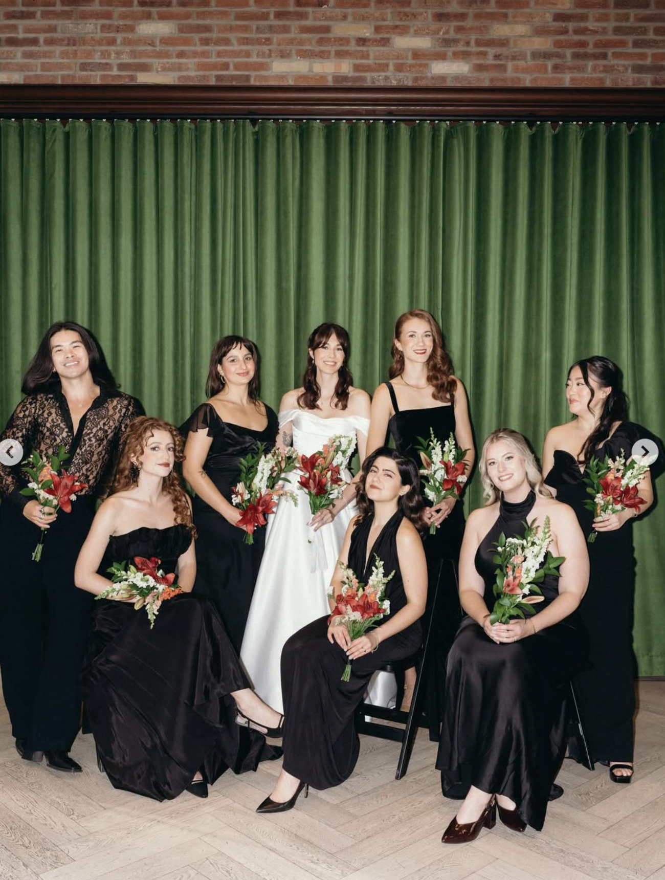 Screenshot 2026-02-03 at 7.04.11 PM.png