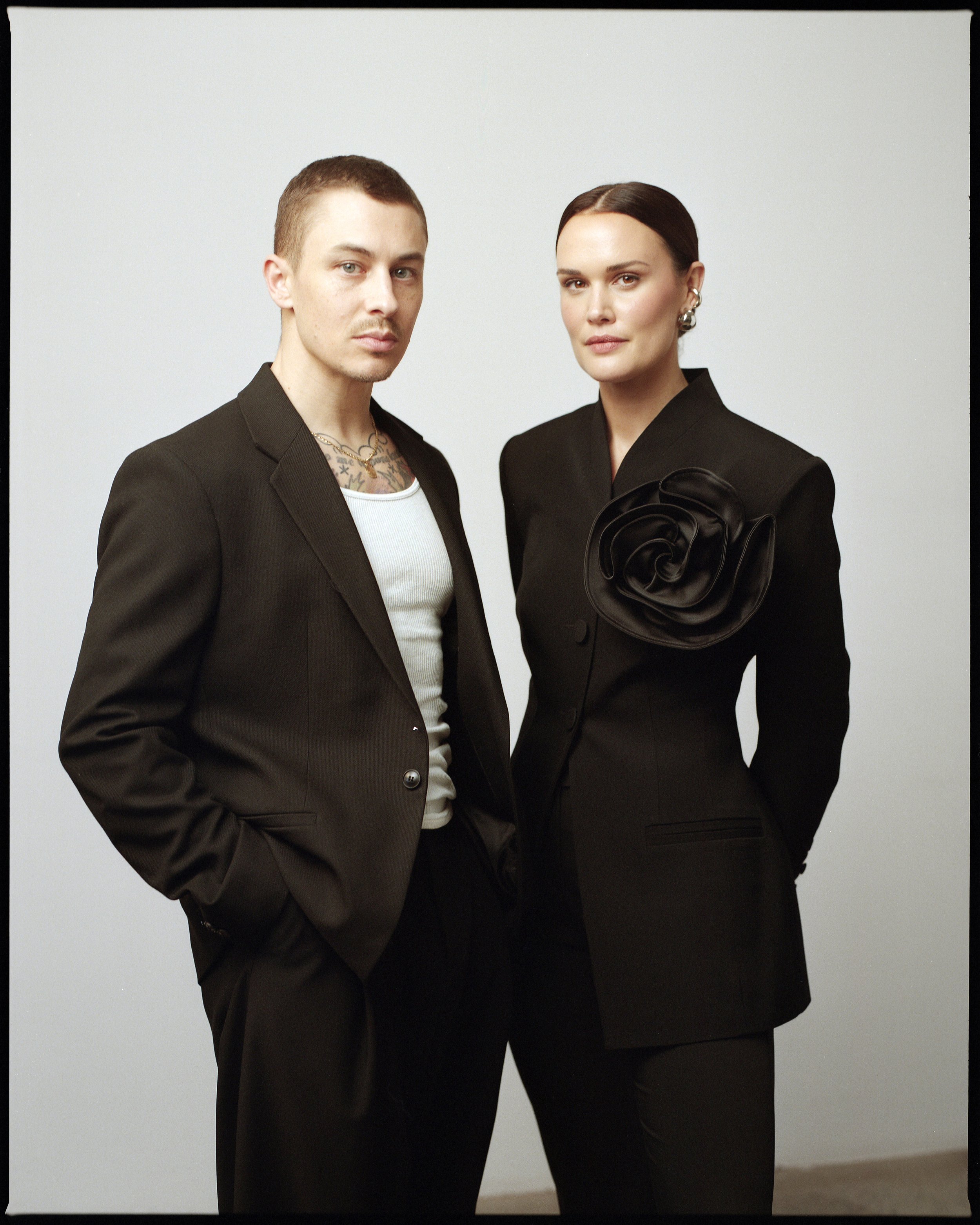 ERIN+MITCH+COLOUR-28.jpg