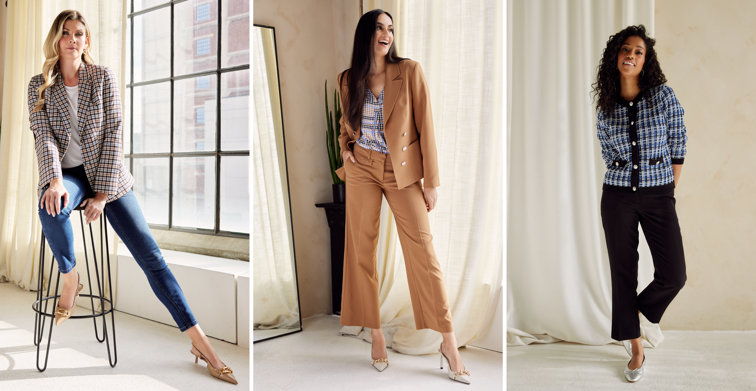 WhatToWearToWork-Blog-ImageContentBox.png