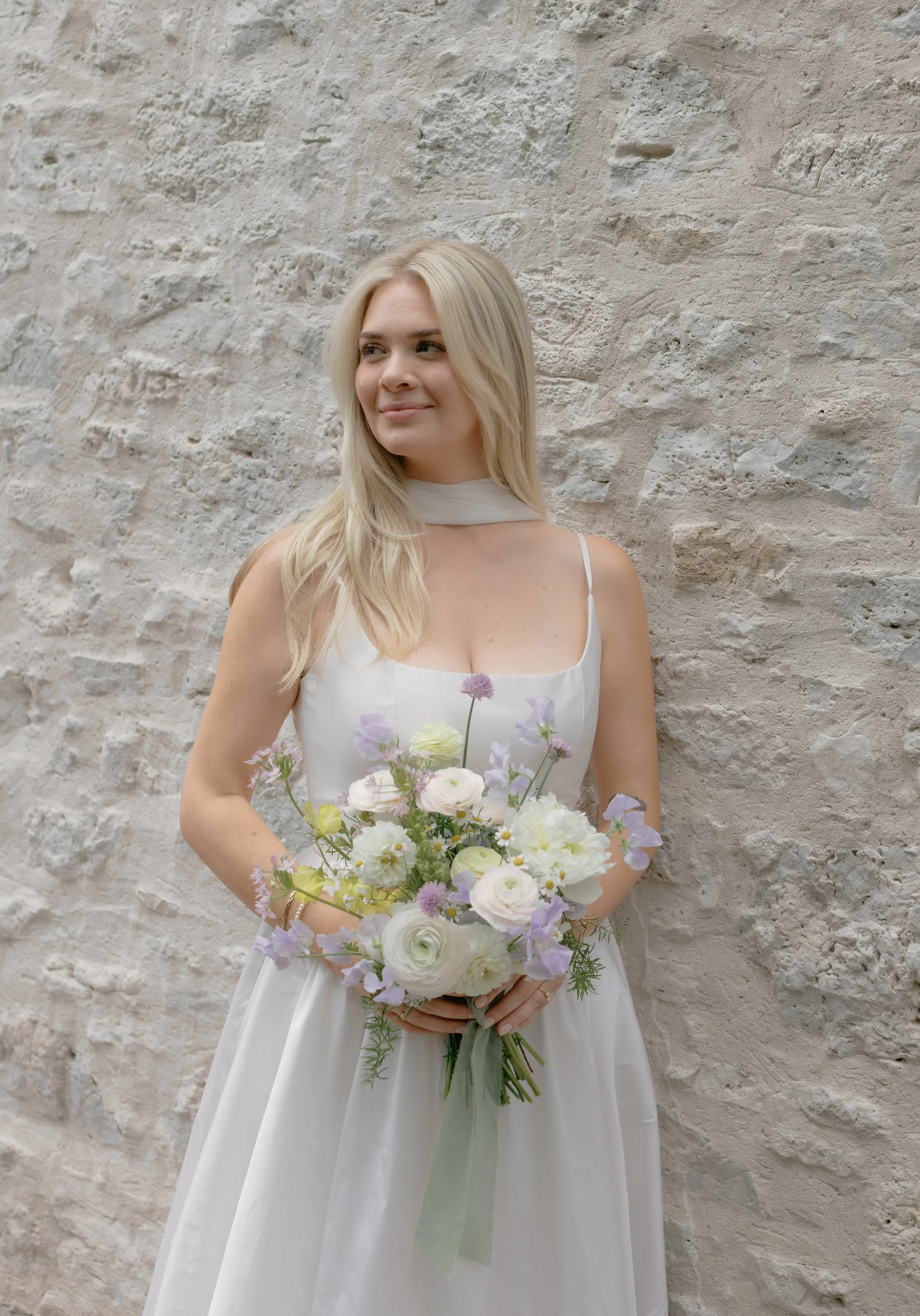 InnaYasinskaPhotography_KD_EloraMill2025wedding-30.jpg