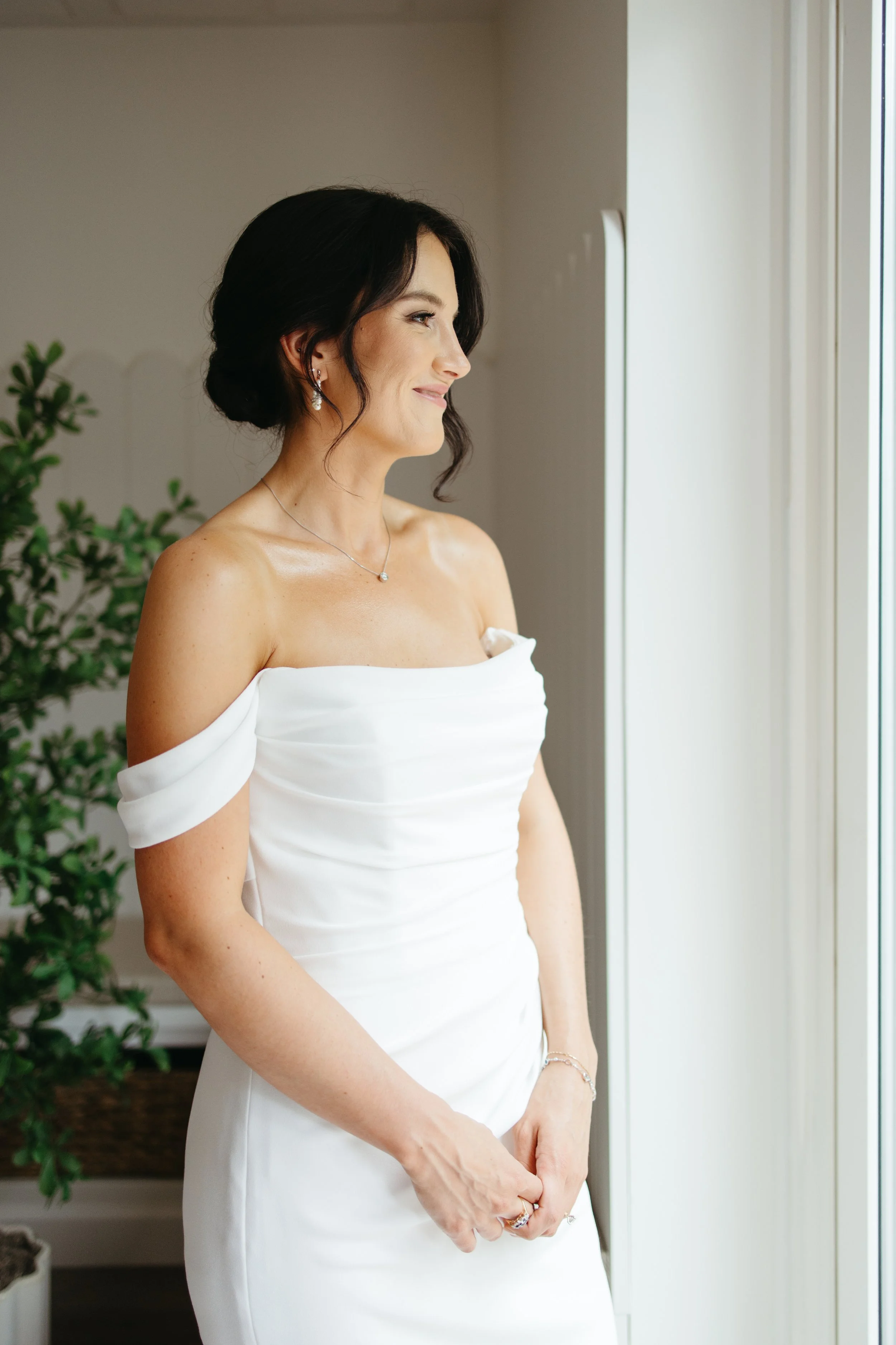 MadiMark_BrideGettingReady_0098.jpg