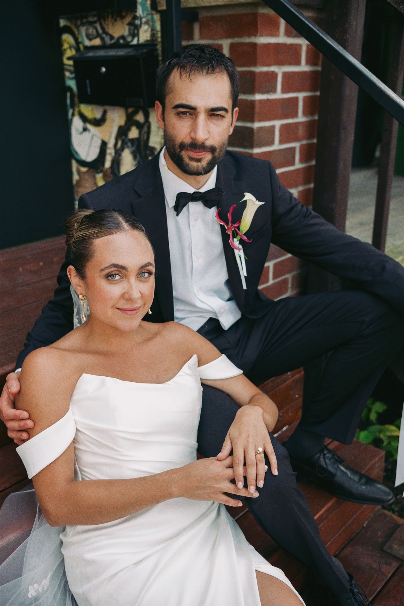Sabrina + Adam_wedding-413_websize.jpg
